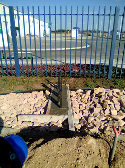 aerotech-totem-2-queretaro-queretaro-003.jpeg