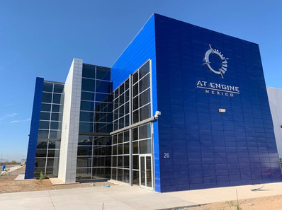 at-engine-hermosillo-sonorajpeg