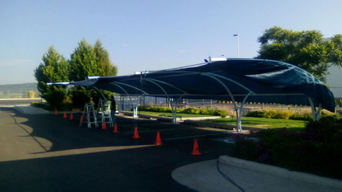 aerotech-estacionamiento-1-queretaro-queretaro-003.jpeg