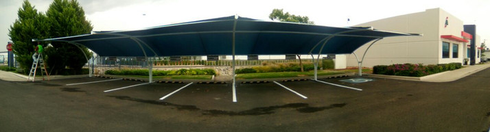 aerotech-estacionamiento-1-queretaro-queretaro-002.jpeg