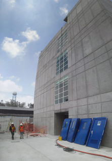 unitec-qro-fase-2-queretaro-queretaro-002.jpeg