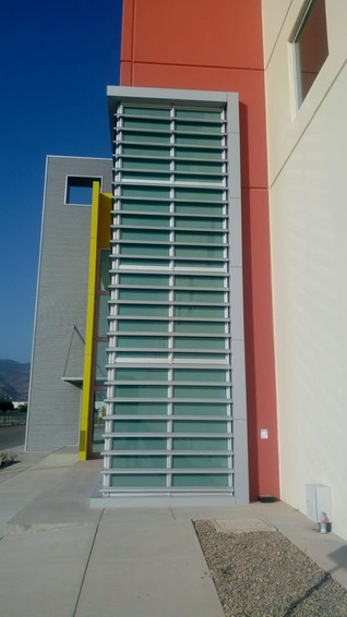 rmsg-e1-tijuana-baja-california-009.jpeg