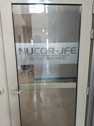 nucor-1-silao-guanajuato-008jpeg