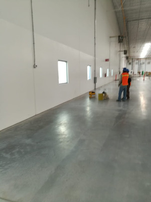 rmsg-contec-ciudad-juarez-chihuahua-0