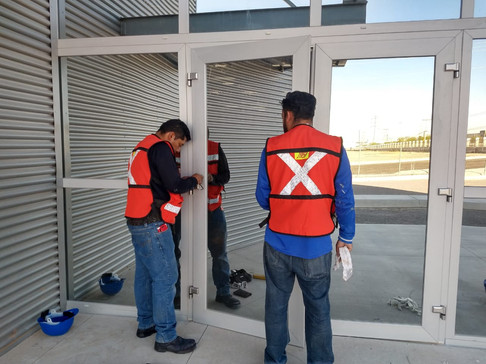 rmsg-contec-ciudad-juarez-chihuahua-0