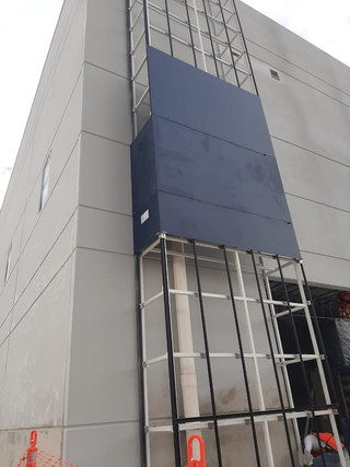 cpa-ikea-teoloyucan-estado-de-mexico