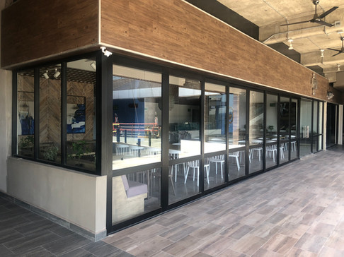 poke-restaurante-hermosillo-sonora-009.jpeg