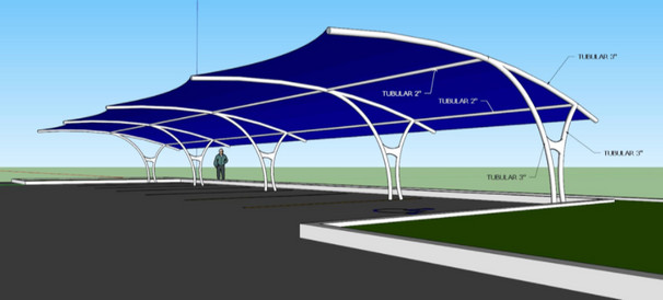 aerotech-estacionamiento-1-queretaro-queretaro-010.png