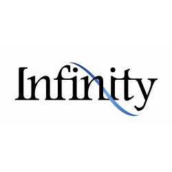 1525247_1447830508778582_431227154_n