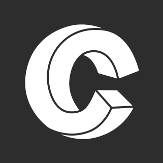 29597926_2065285230381958_57149709512011