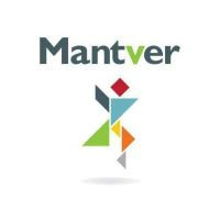 305211182_514135644046644_6740731671452809400_n