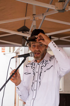 _MG_5587-Enhanced-NR