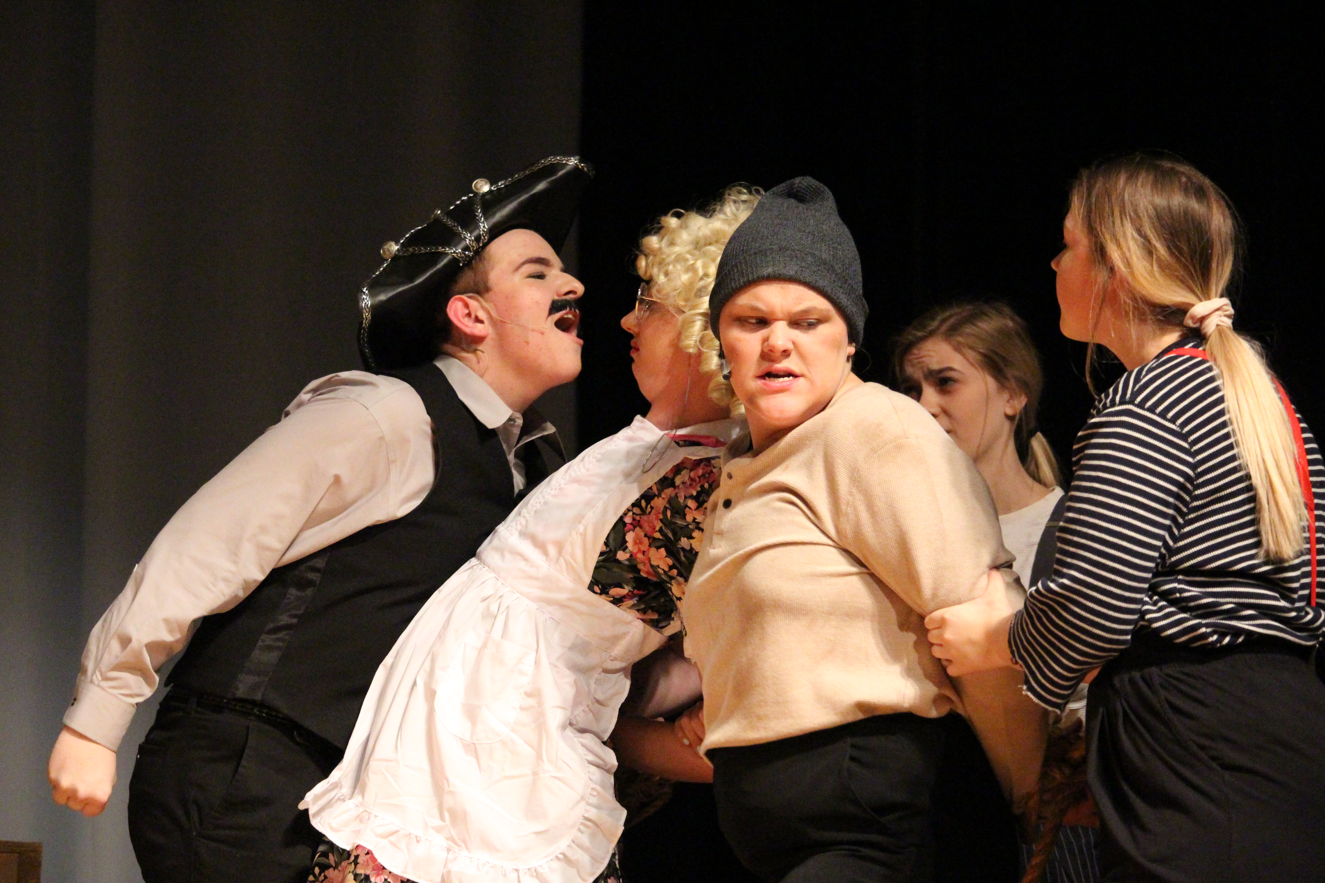 Hannah Fall Play (132)