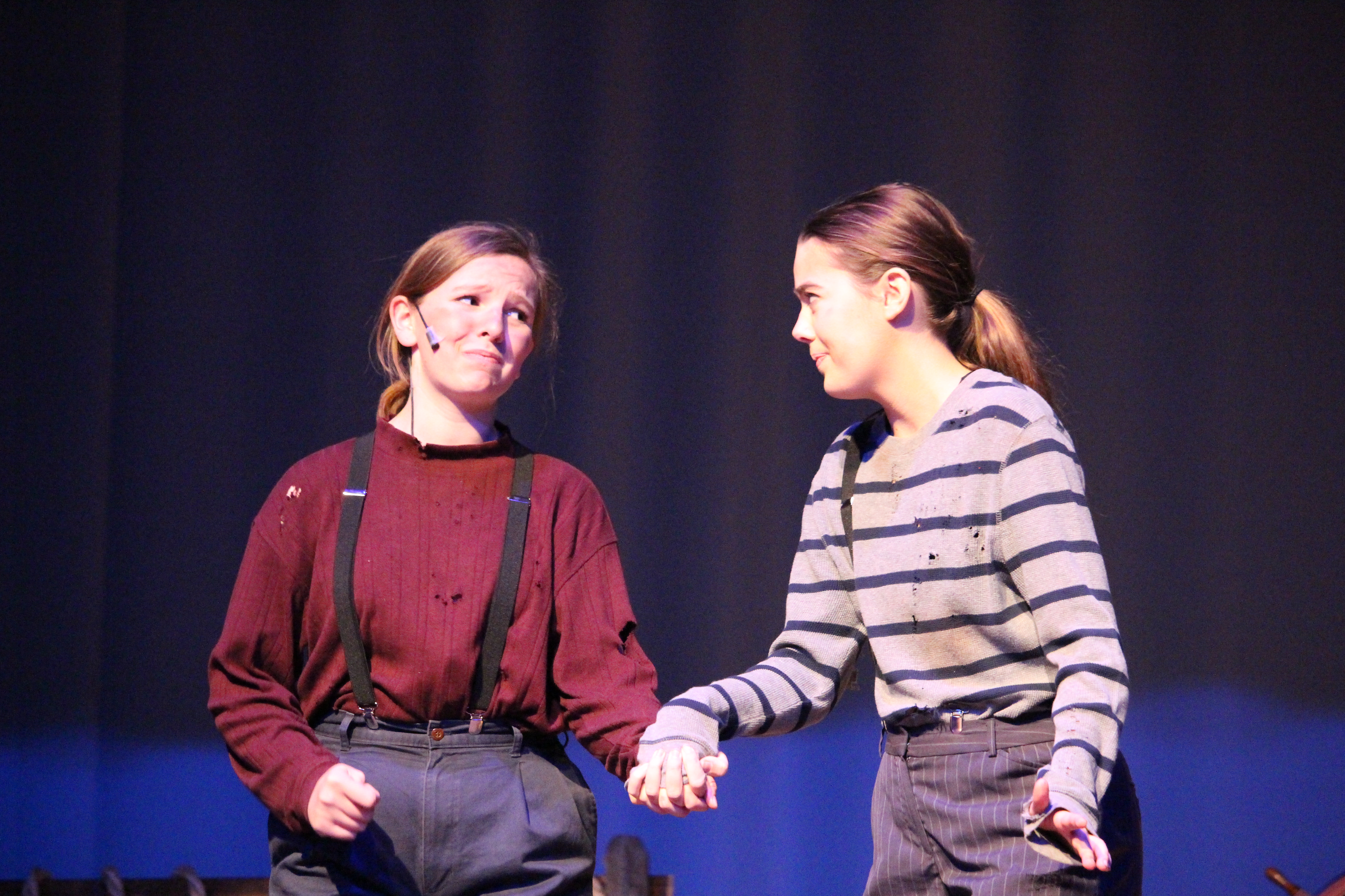Hannah Fall Play (318)