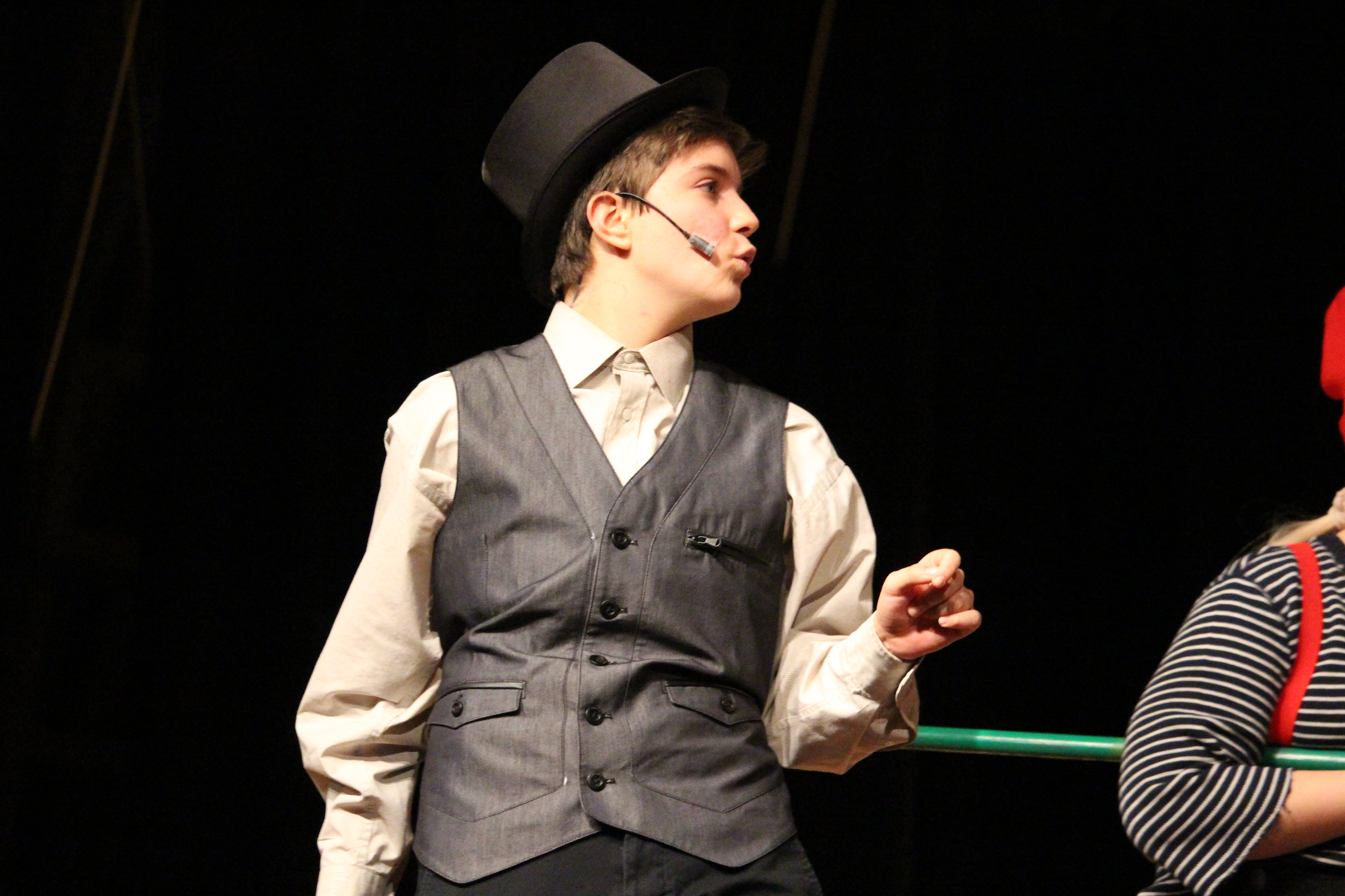 Hannah Fall Play (204)