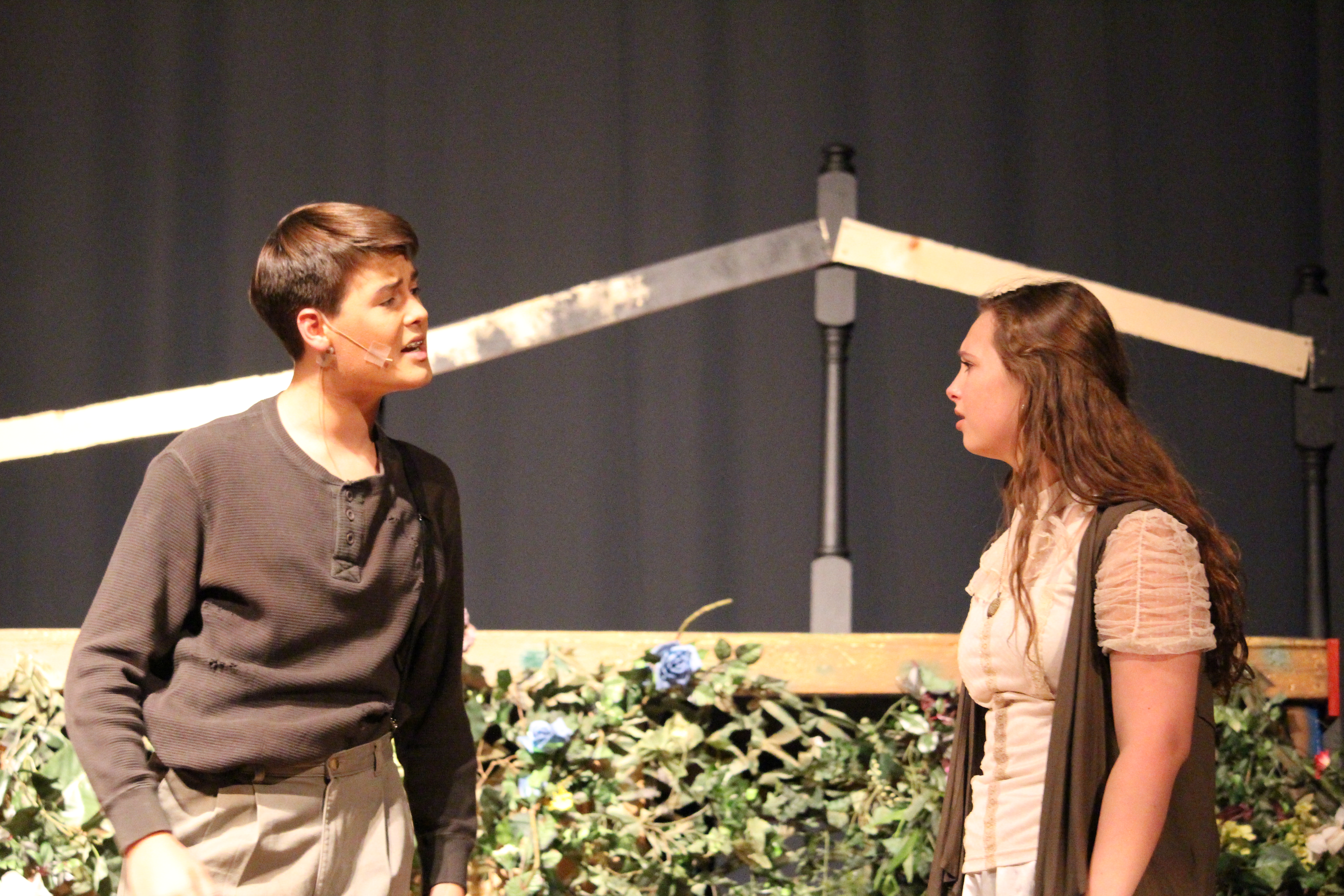 Hannah Fall Play (161)