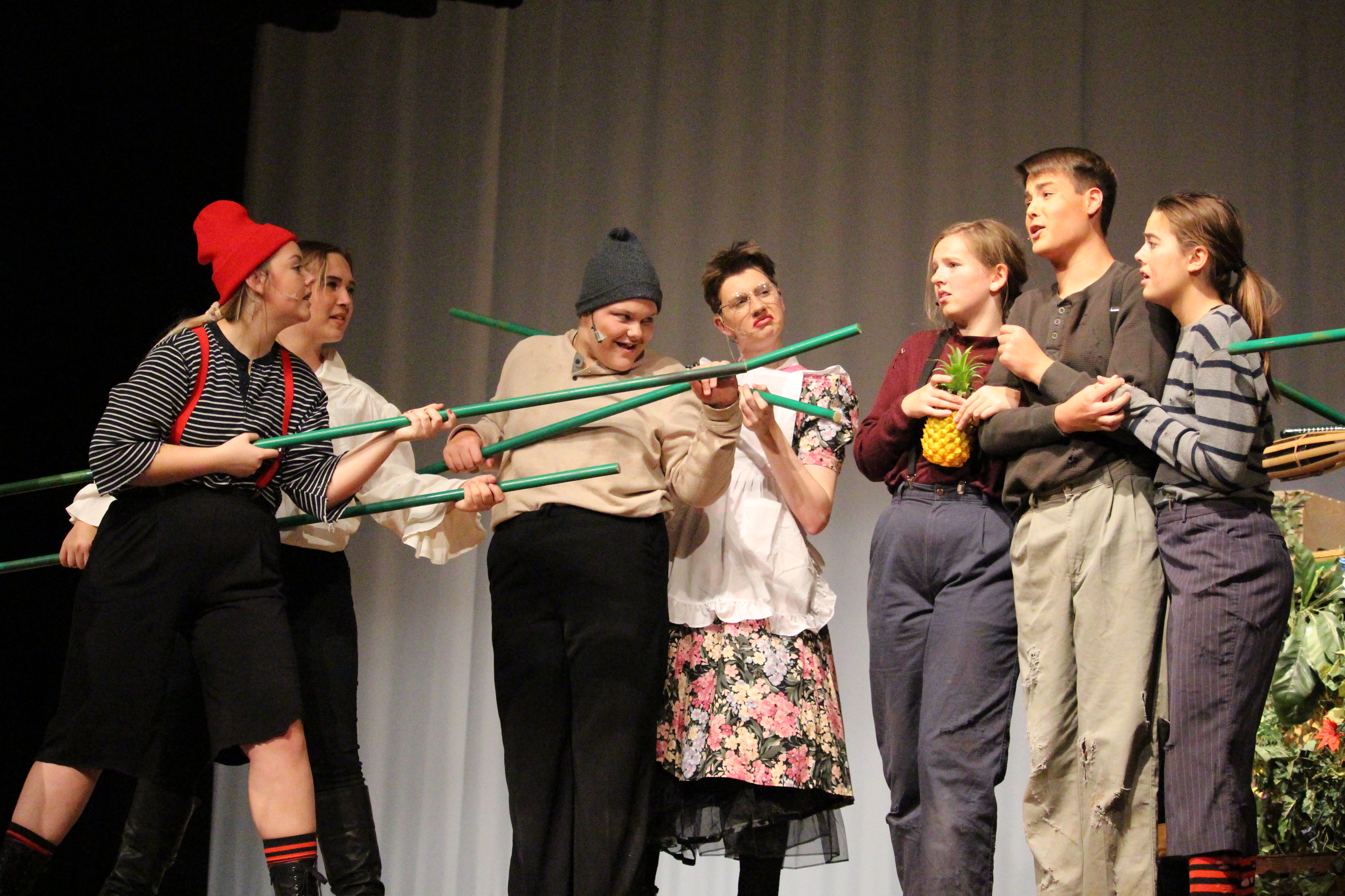 Hannah Fall Play (188)