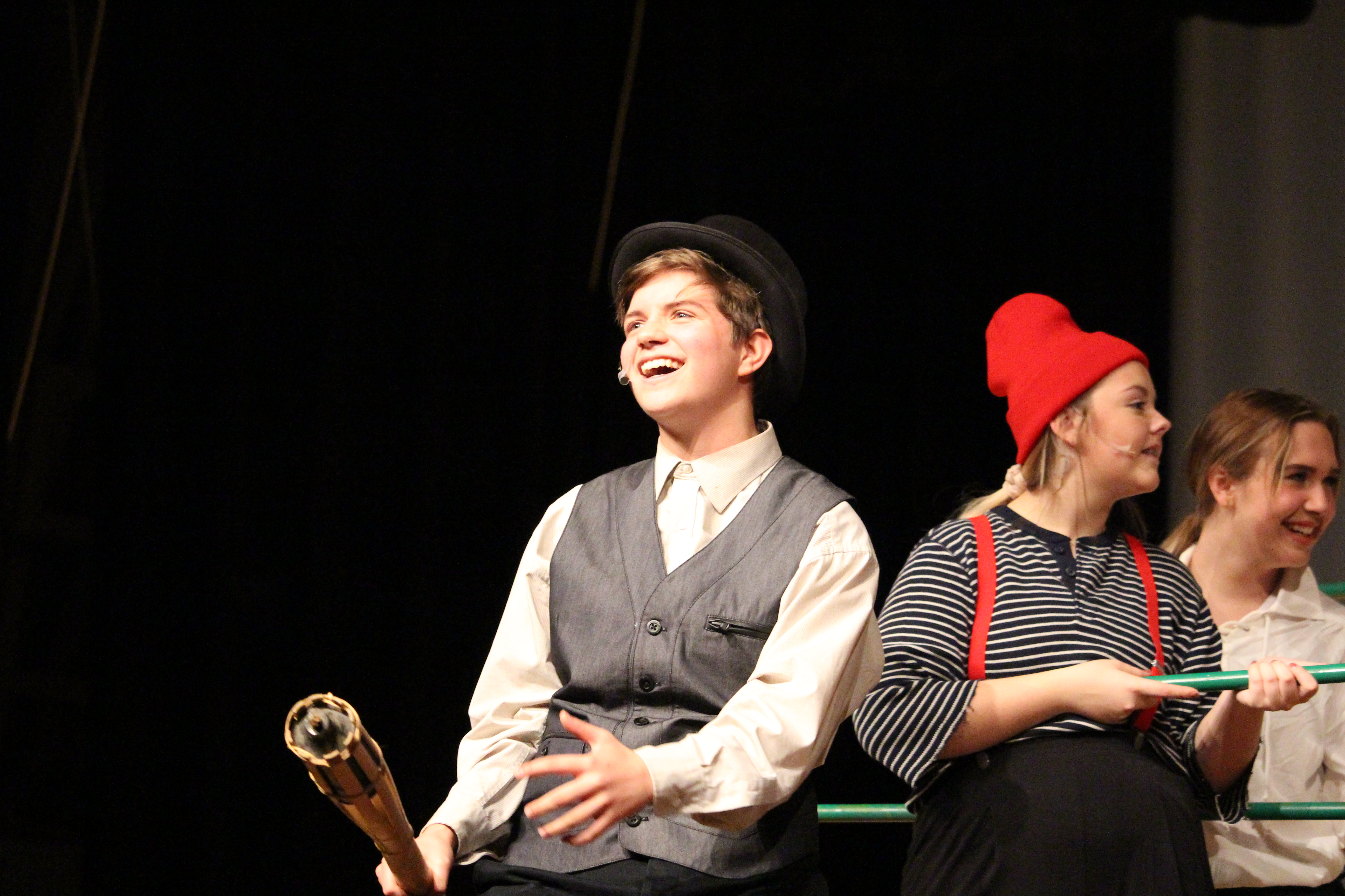 Hannah Fall Play (198)