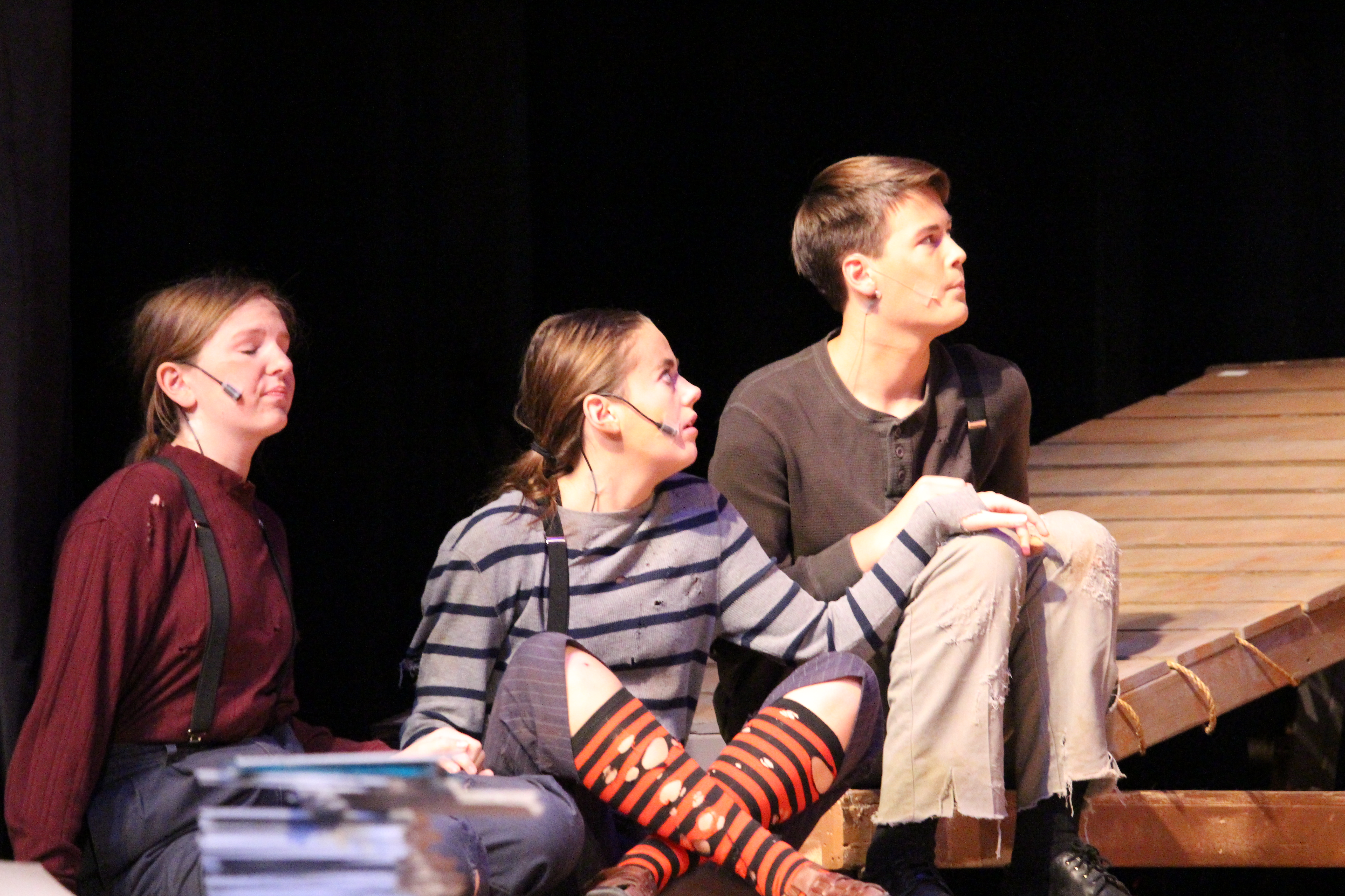 Hannah Fall Play (646)