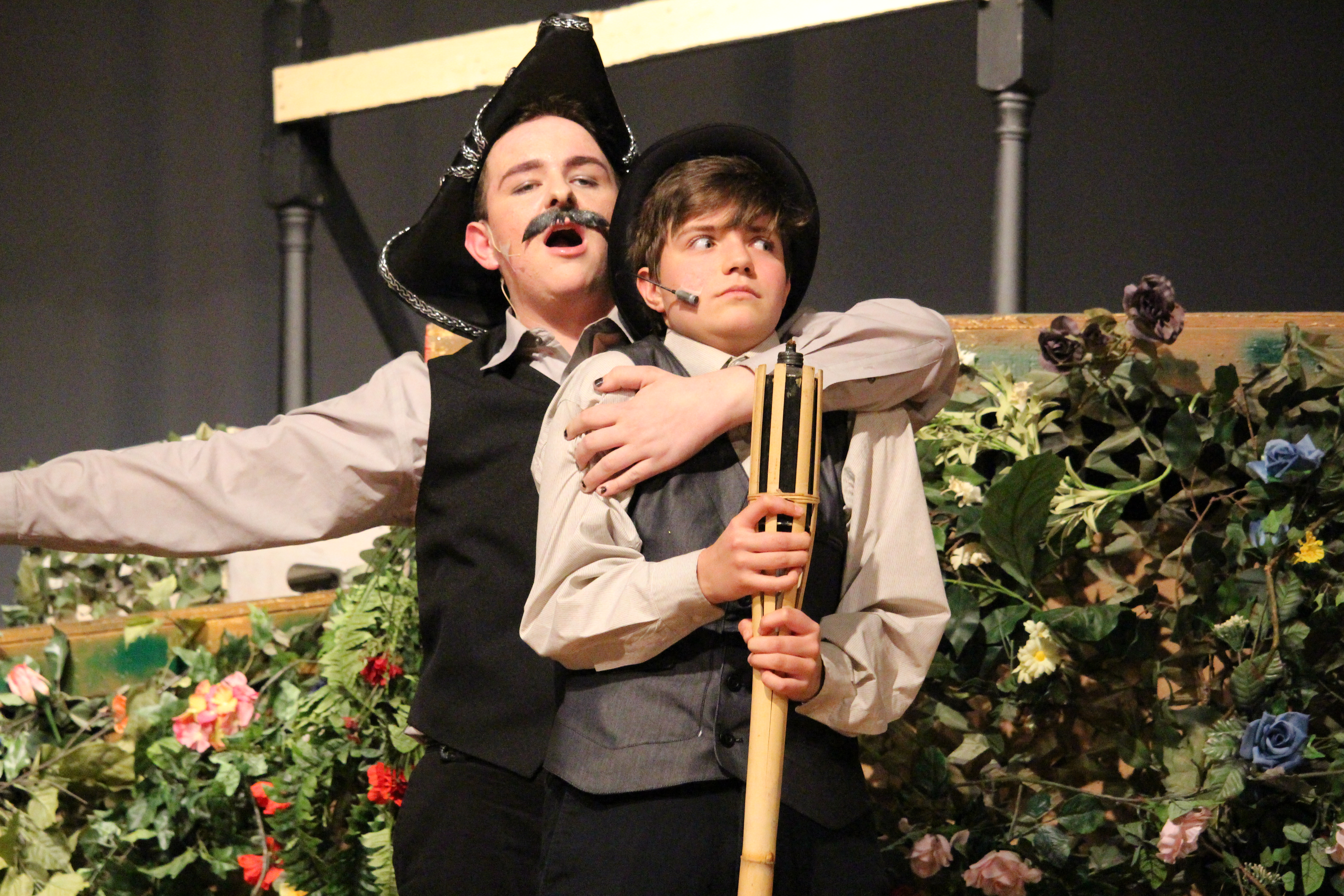 Hannah Fall Play (112)
