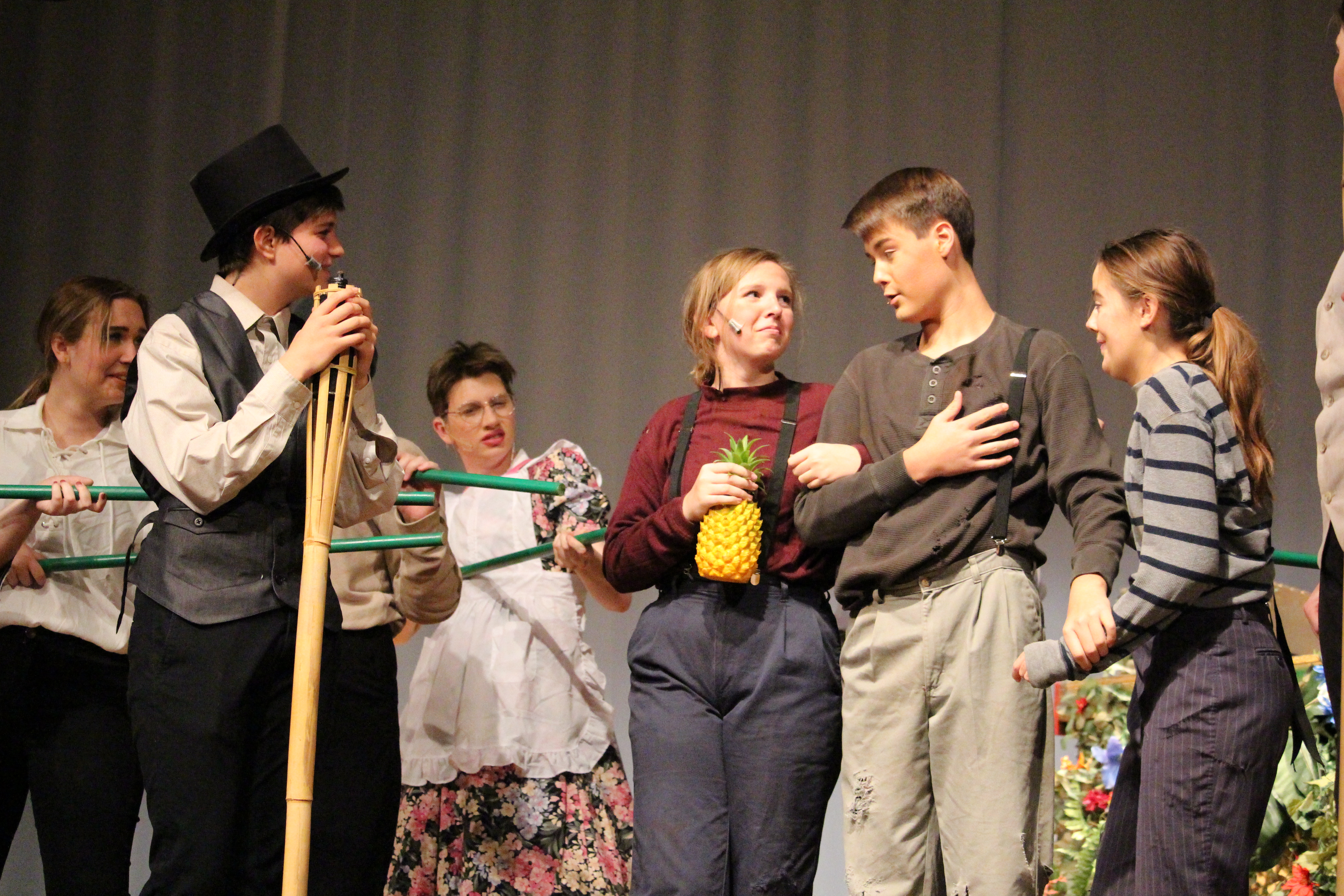 Hannah Fall Play (184)