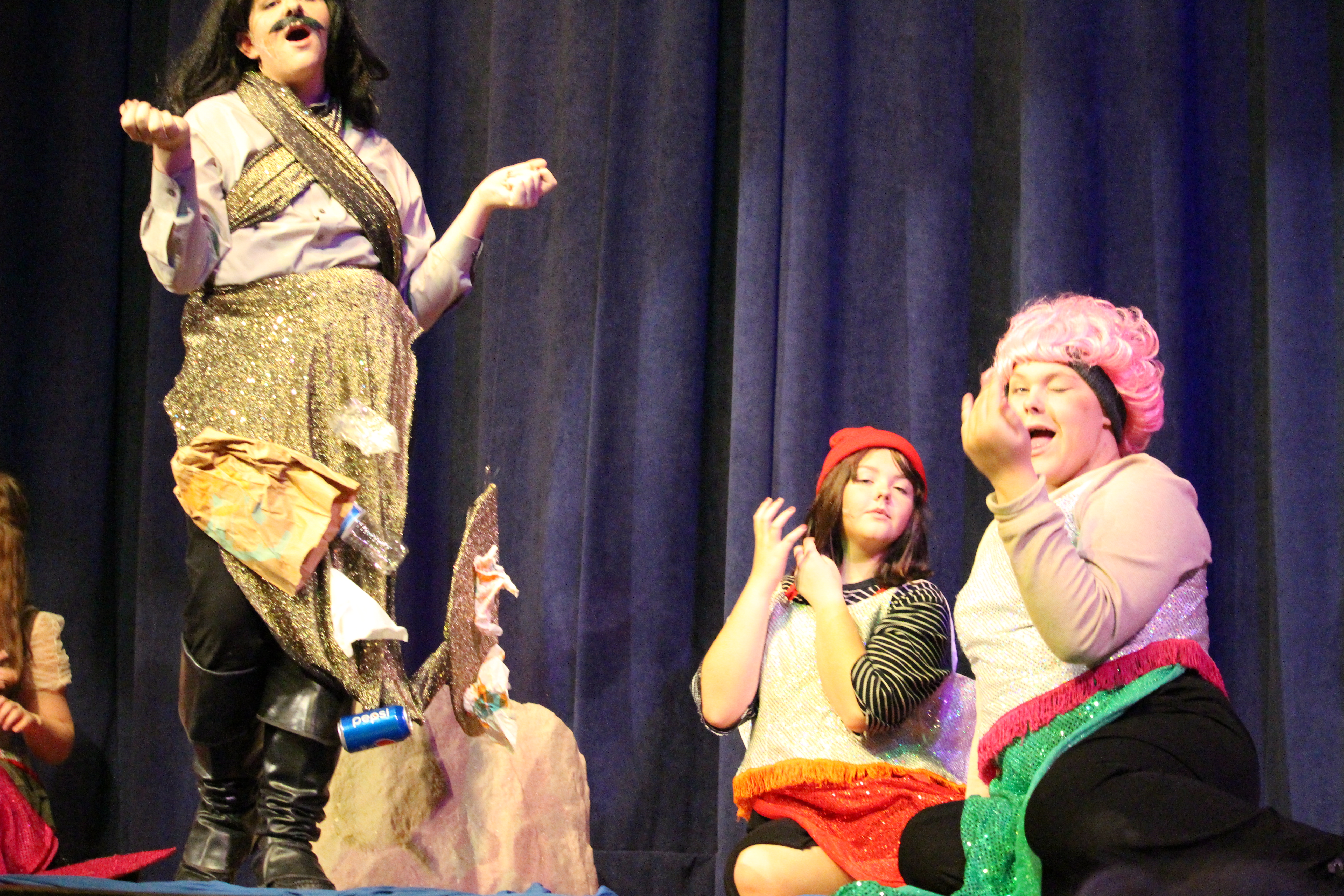 Hannah Fall Play (297)