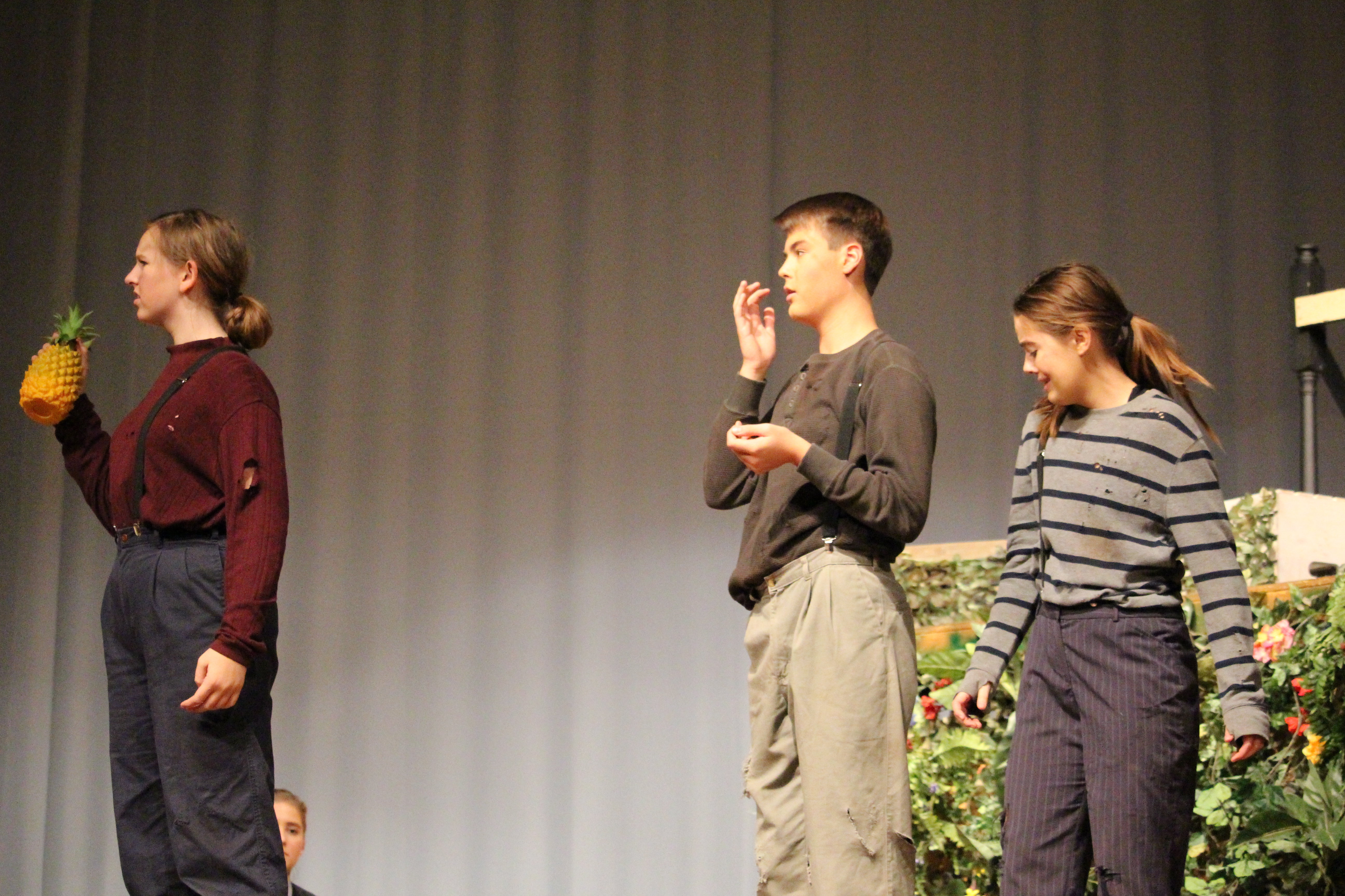 Hannah Fall Play (180)
