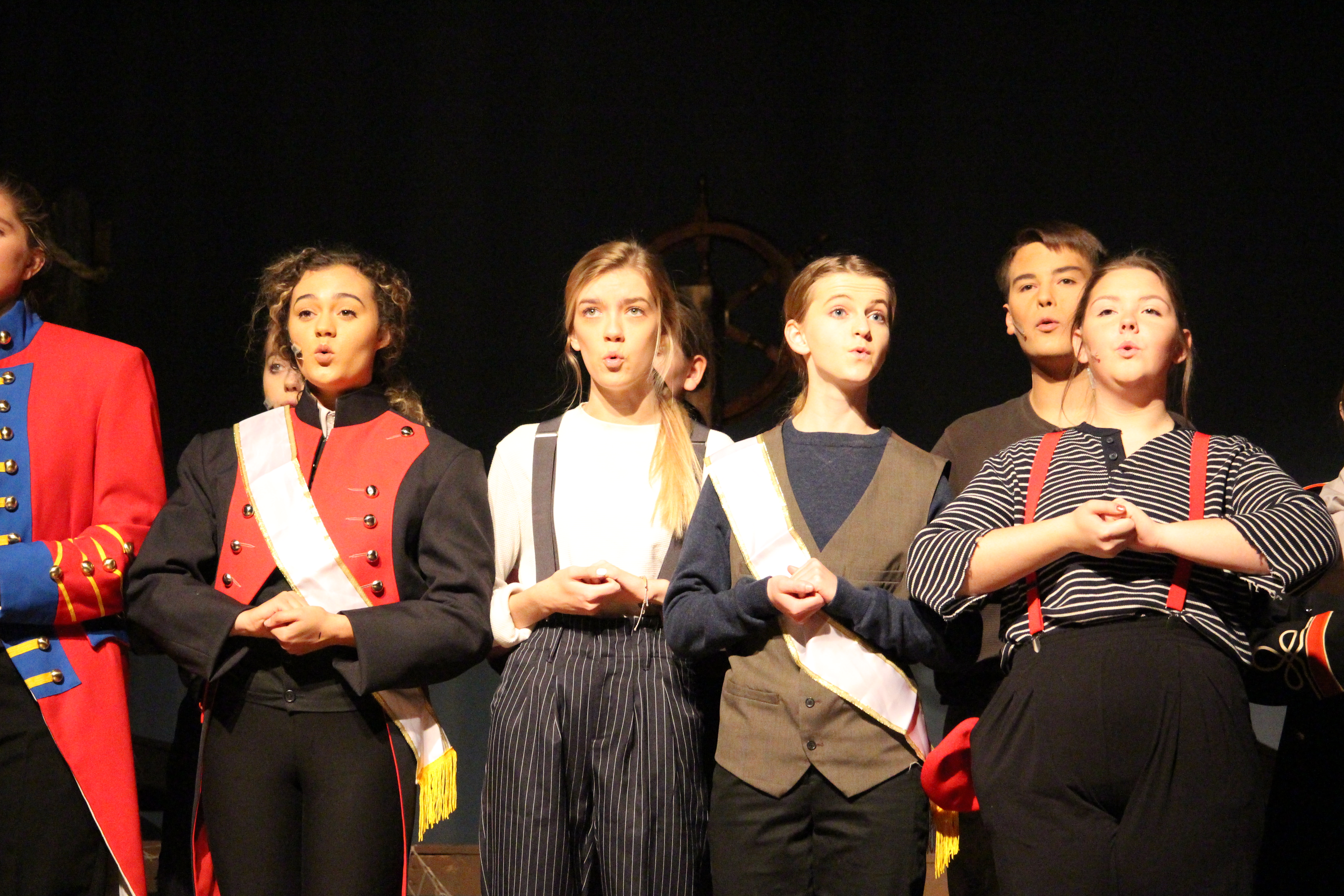 Hannah Fall Play (475)
