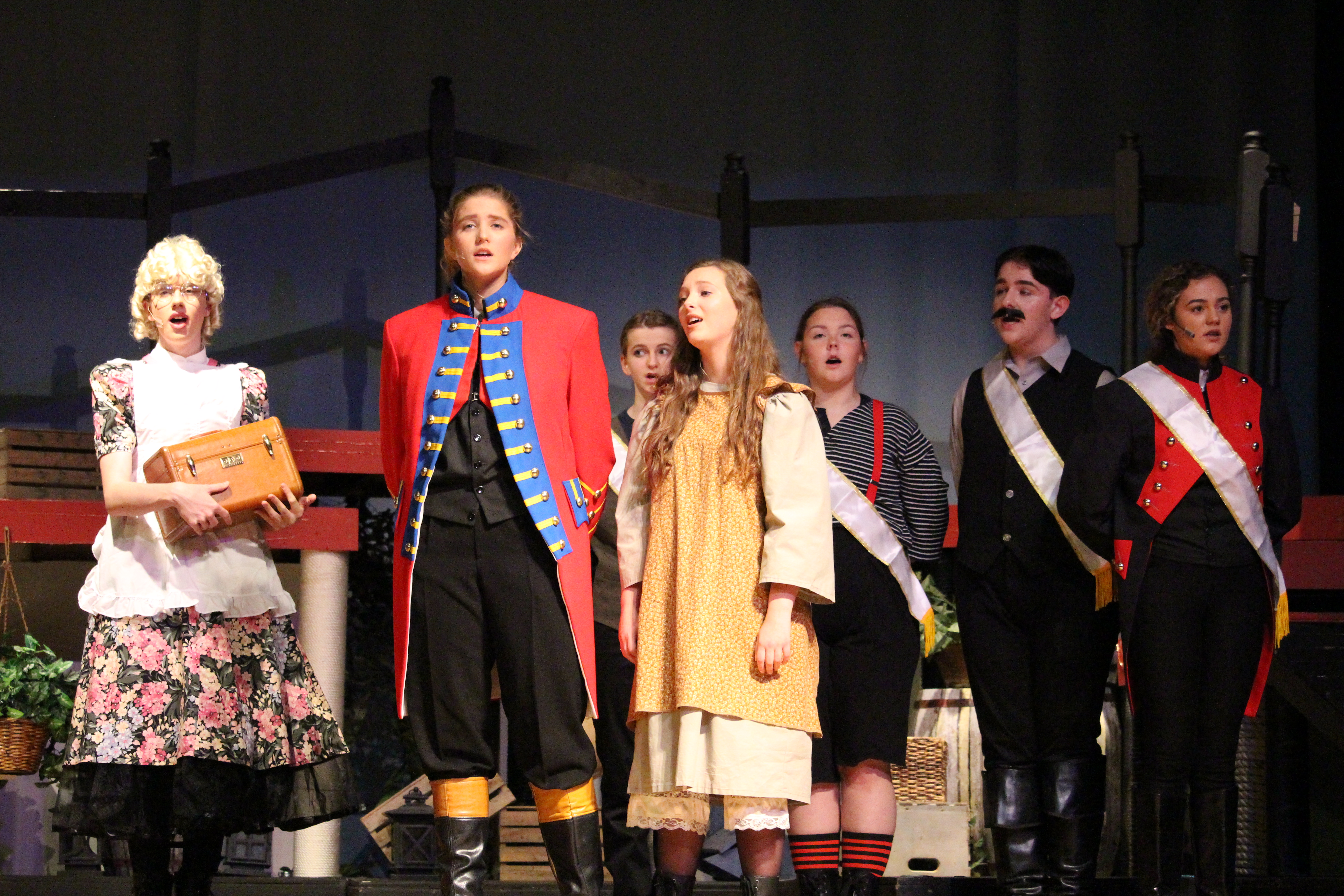 Hannah Fall Play (626)
