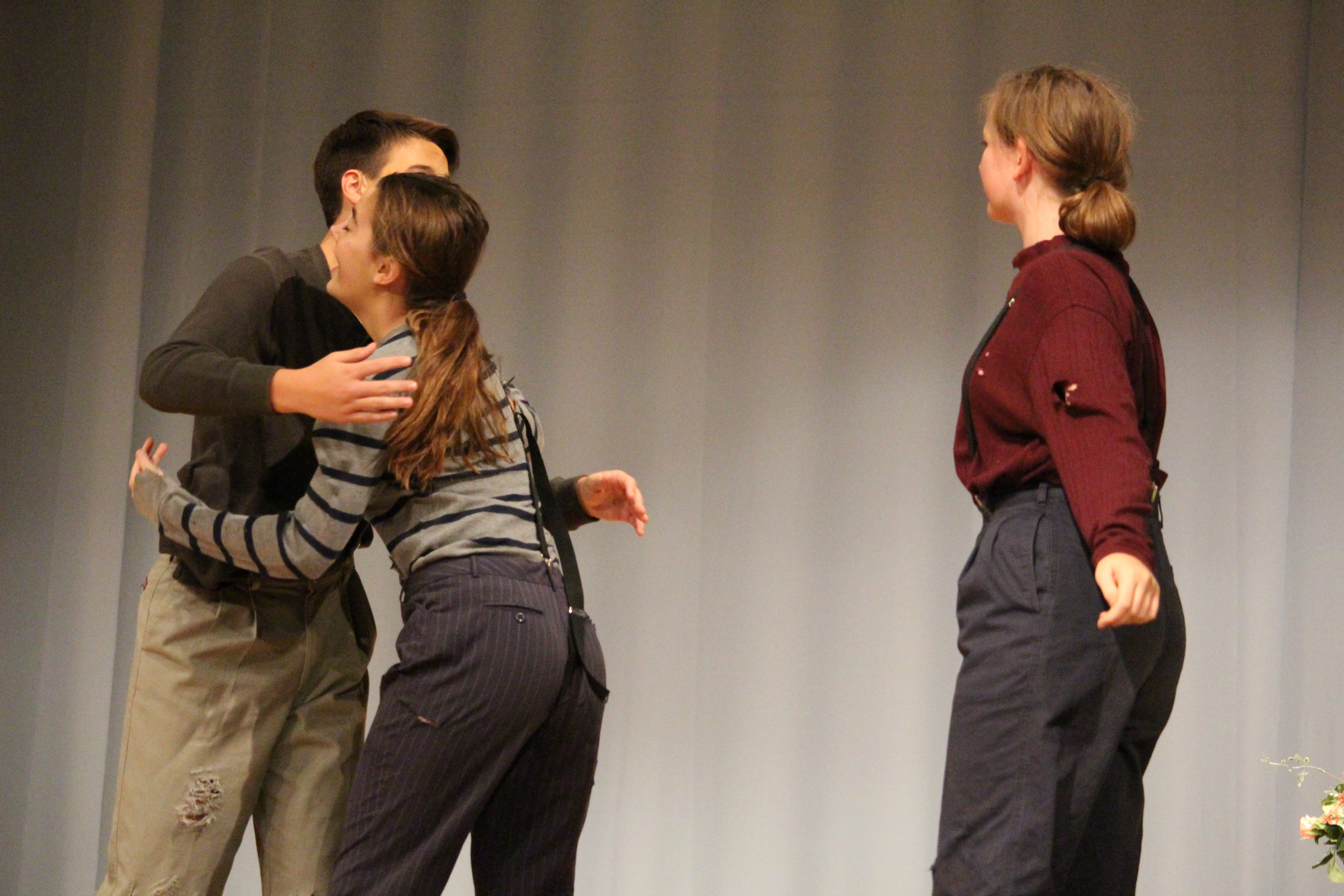 Hannah Fall Play (254)