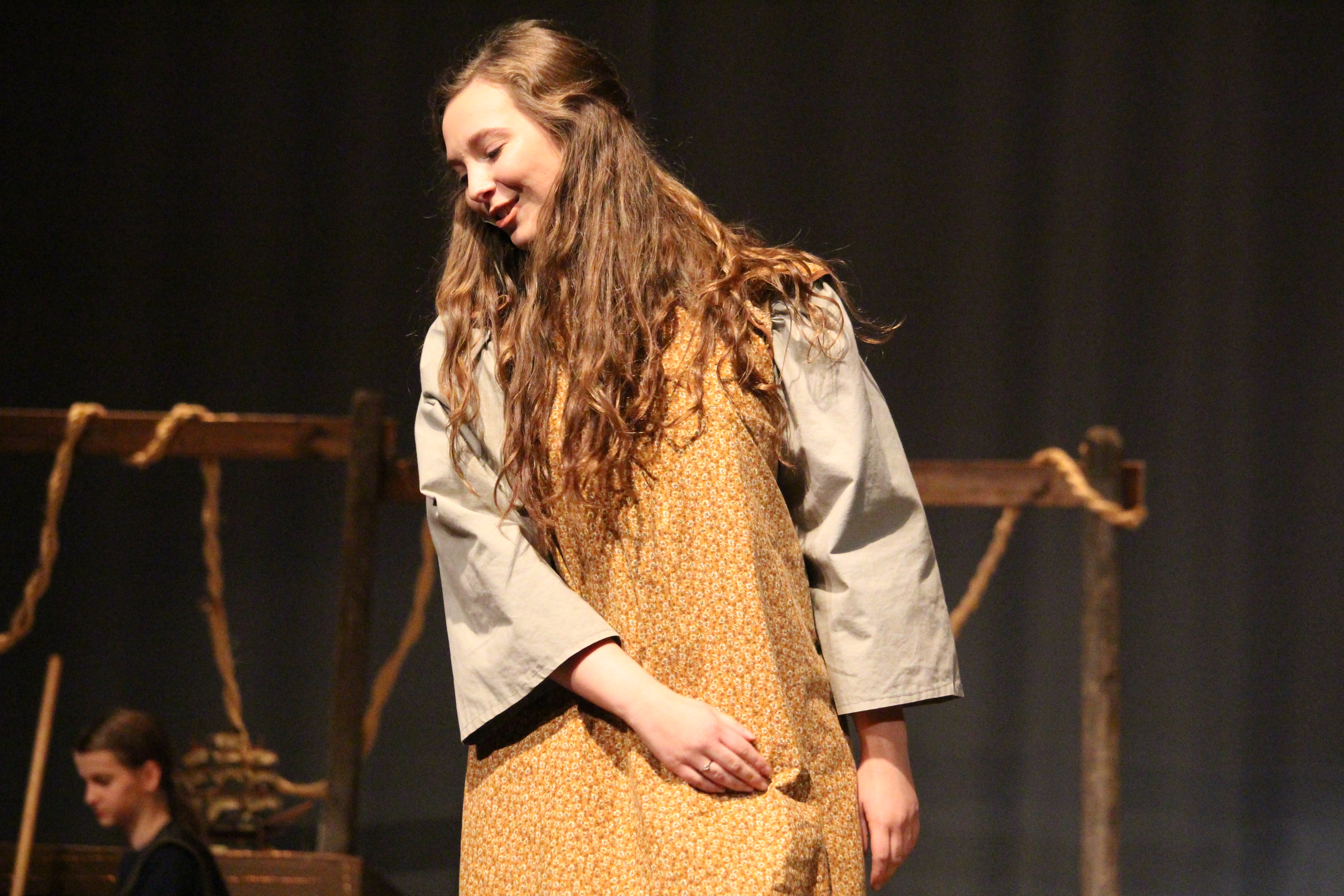 Hannah Fall Play (442)