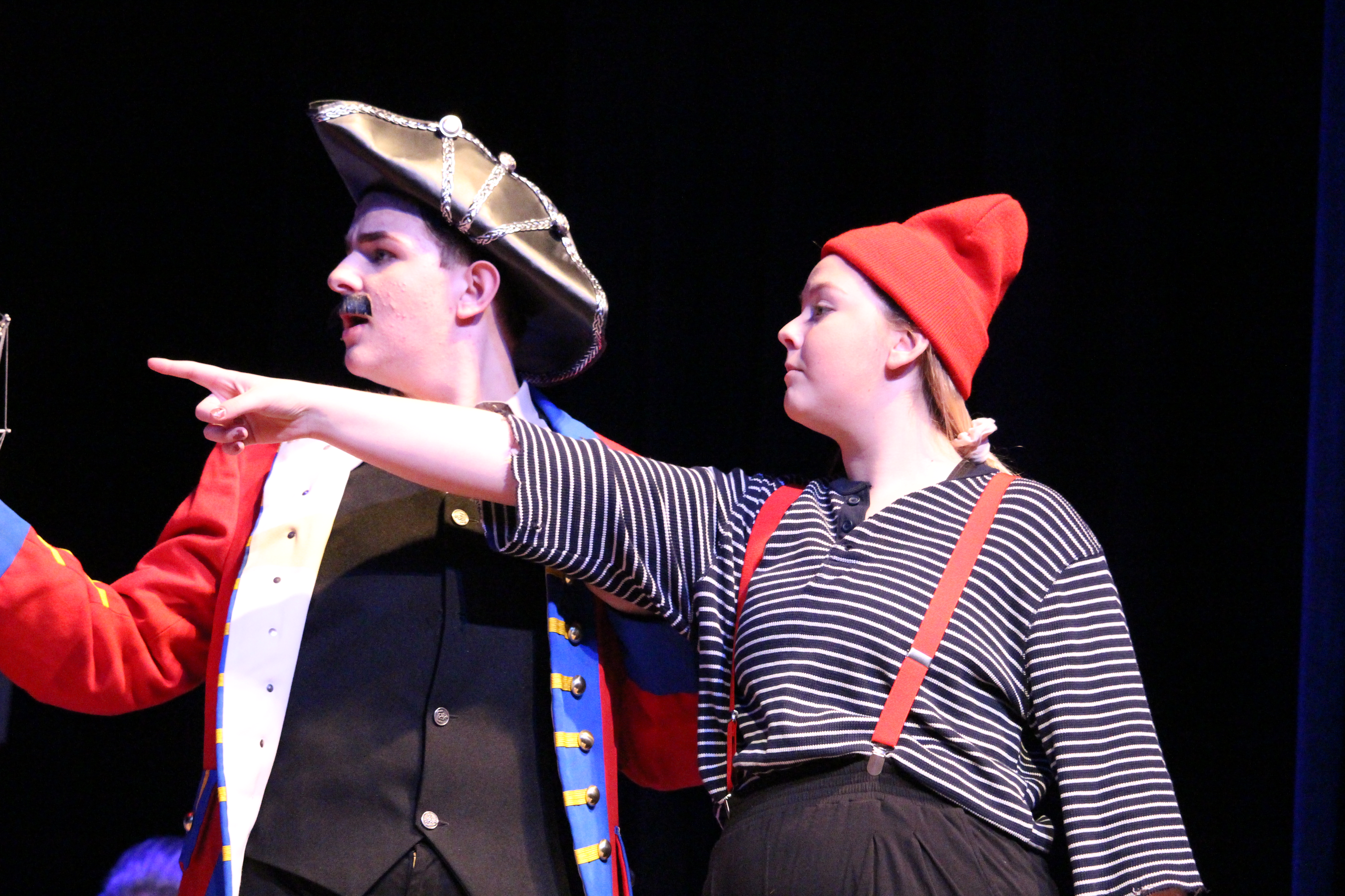 Hannah Fall Play (413)
