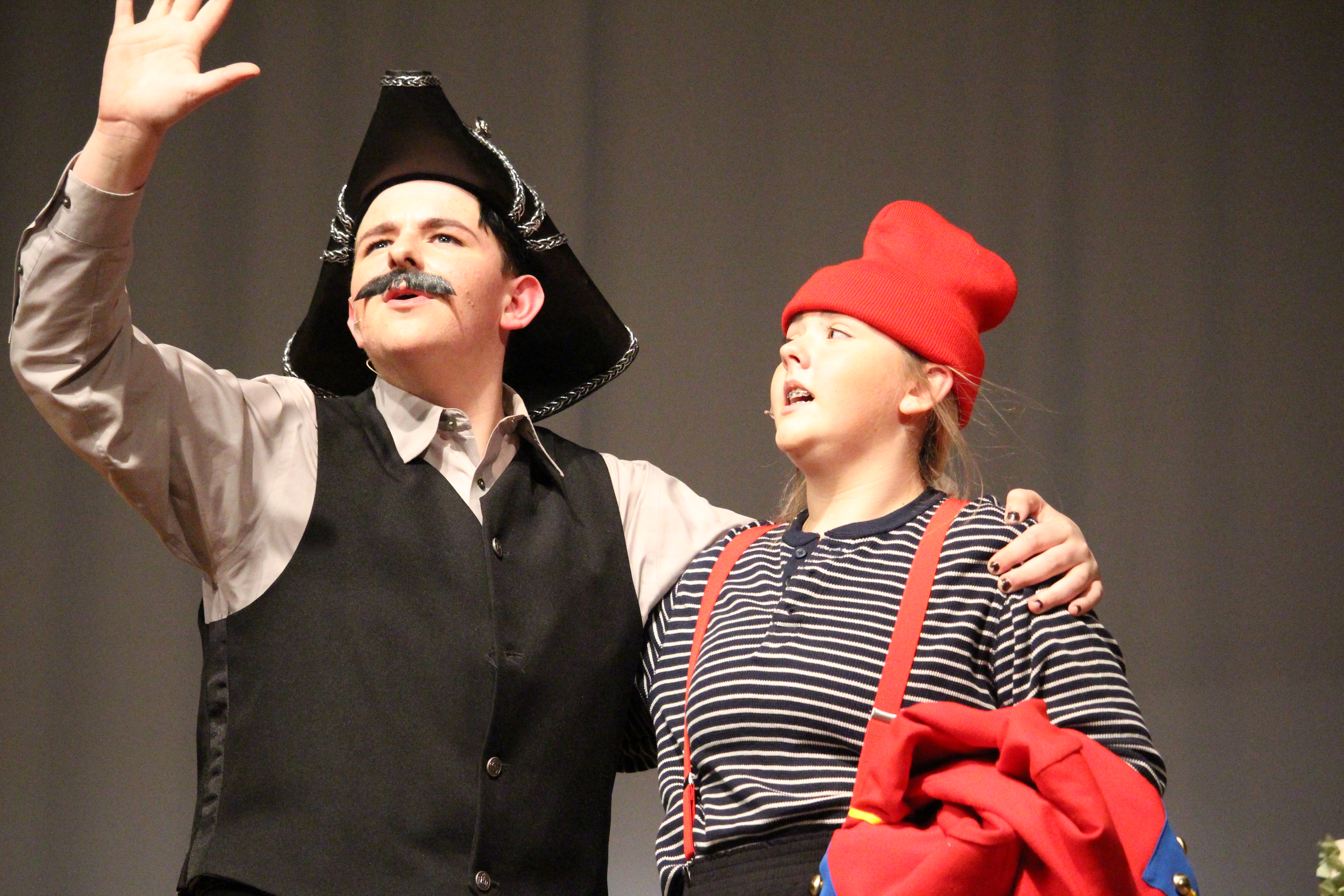 Hannah Fall Play (163)