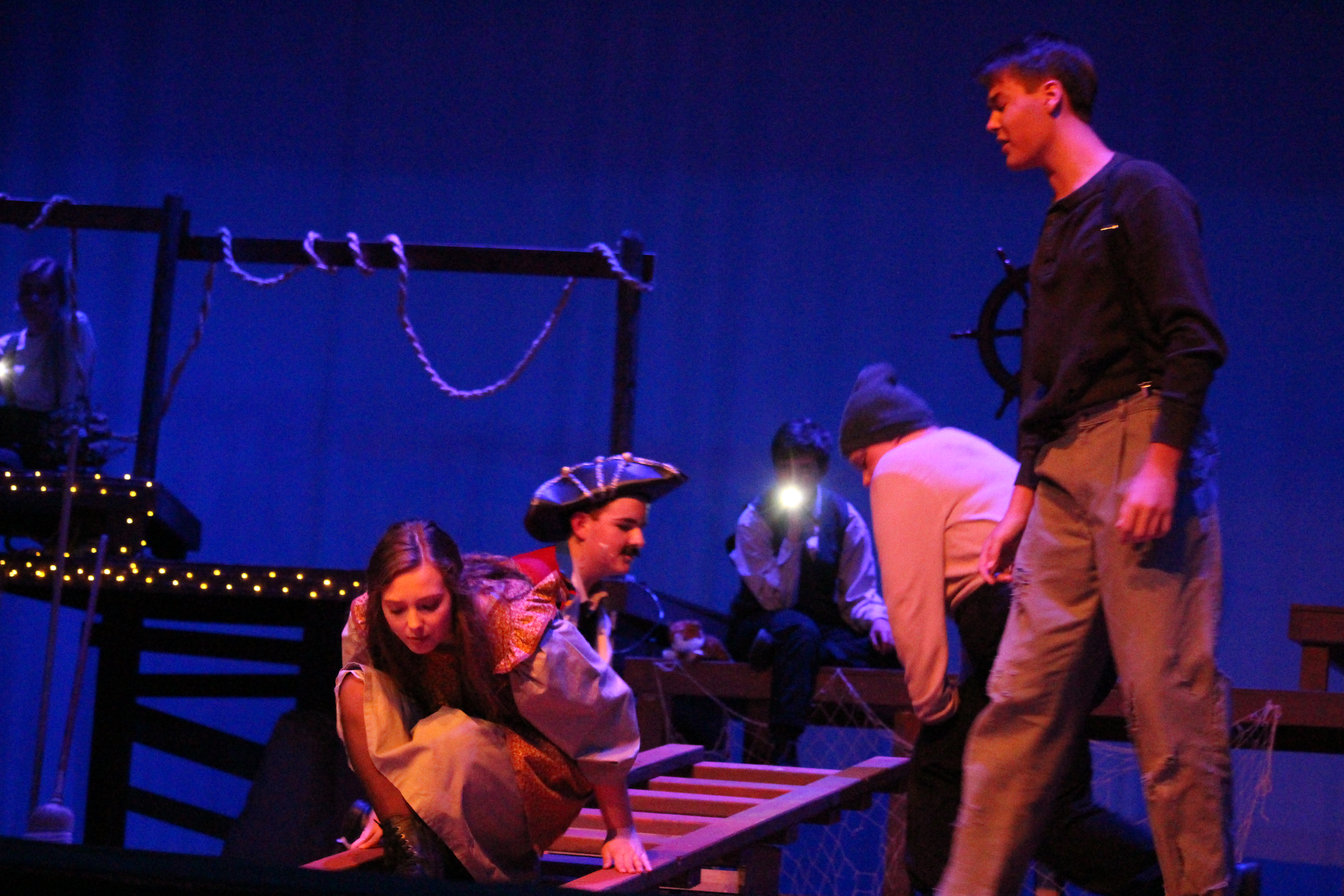 Hannah Fall Play (446)
