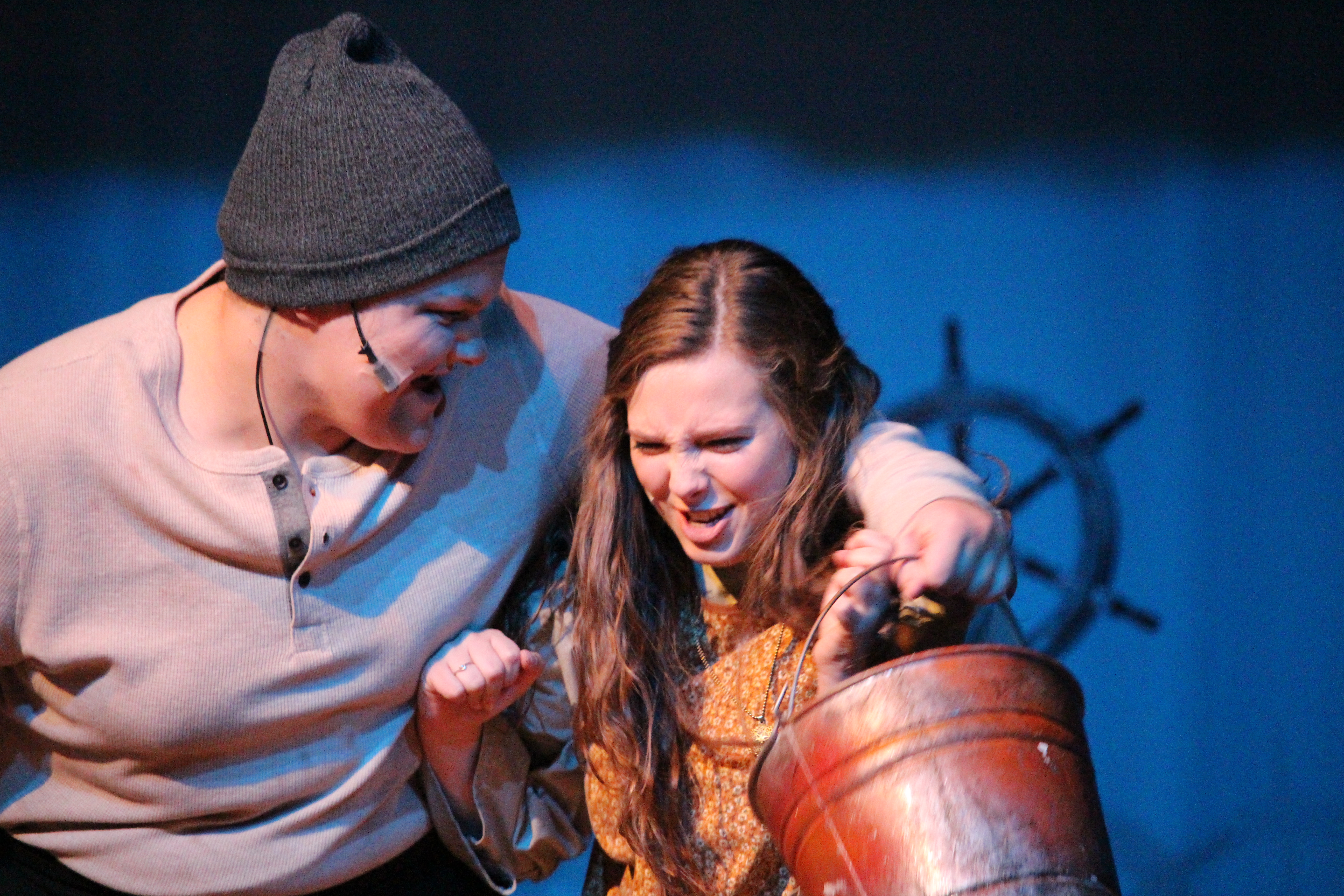 Hannah Fall Play (549)