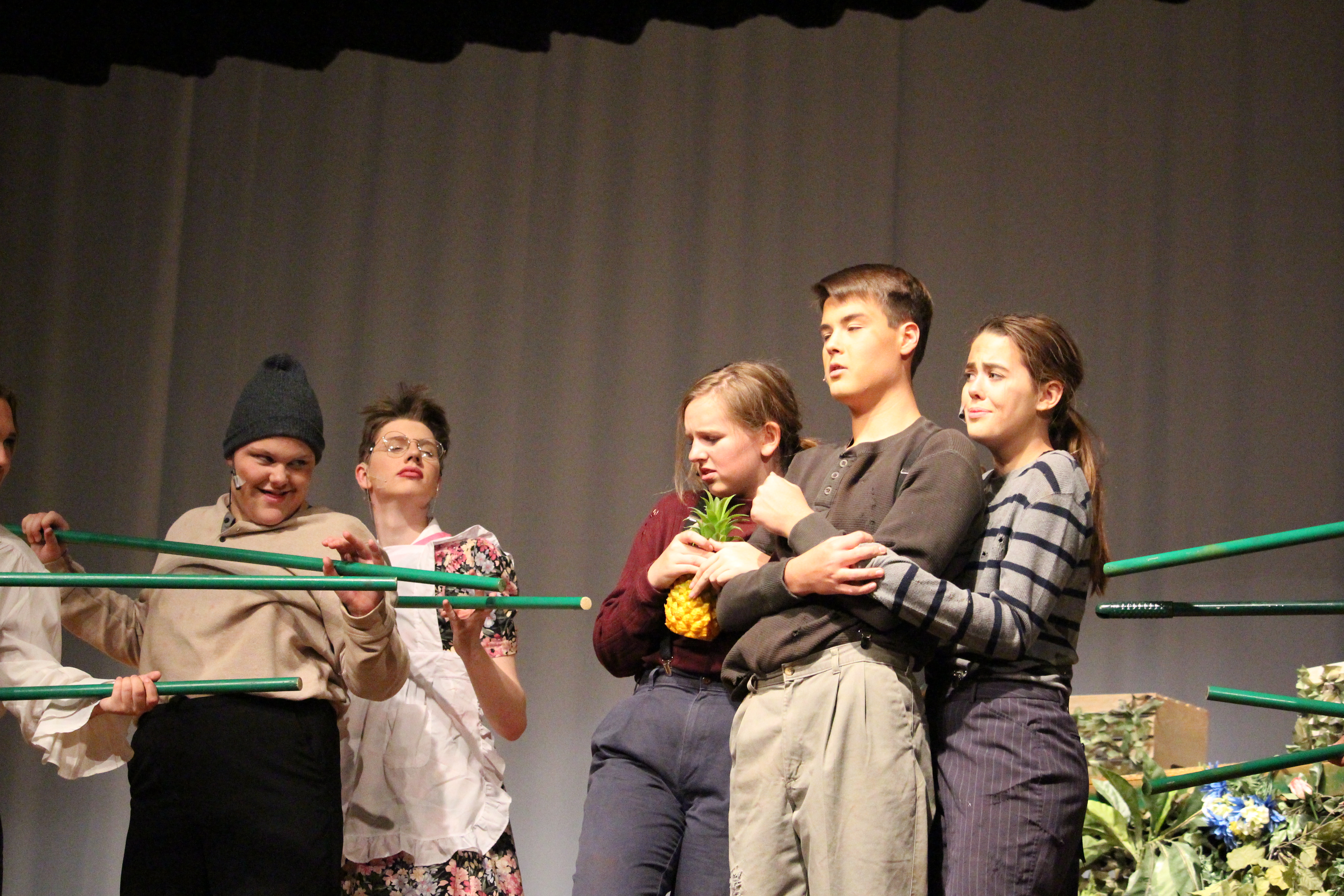 Hannah Fall Play (191)