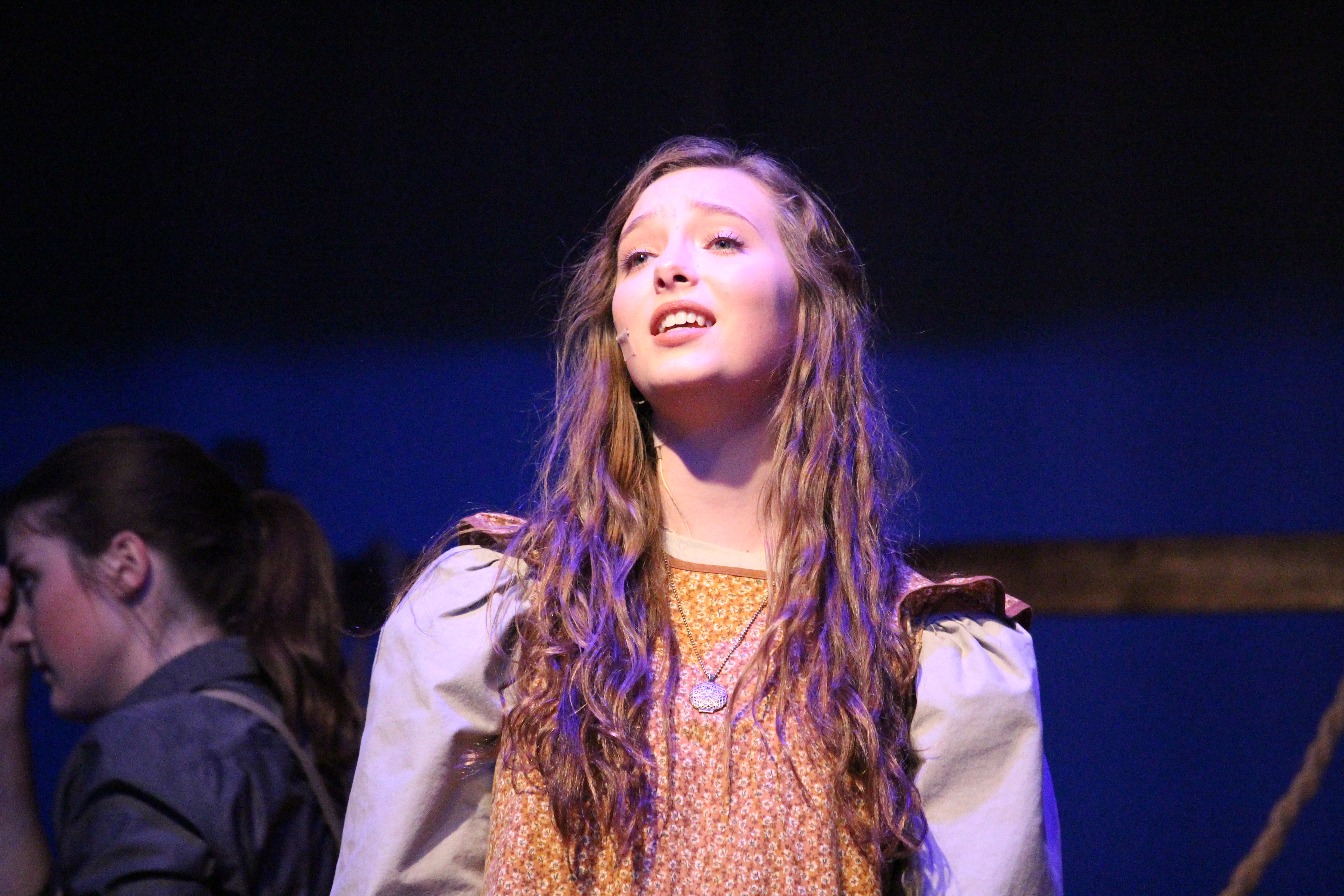 Hannah Fall Play (310)