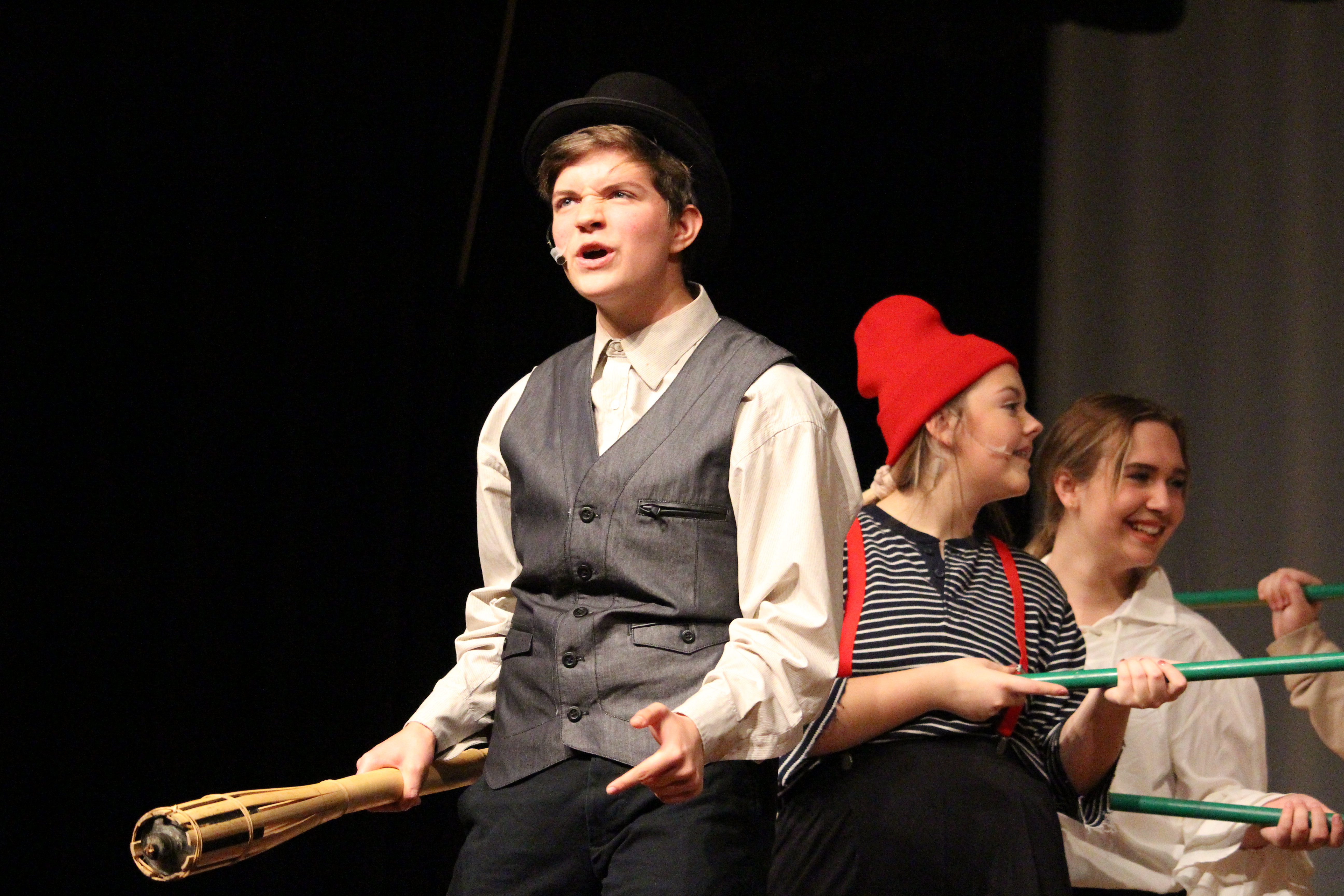 Hannah Fall Play (199)