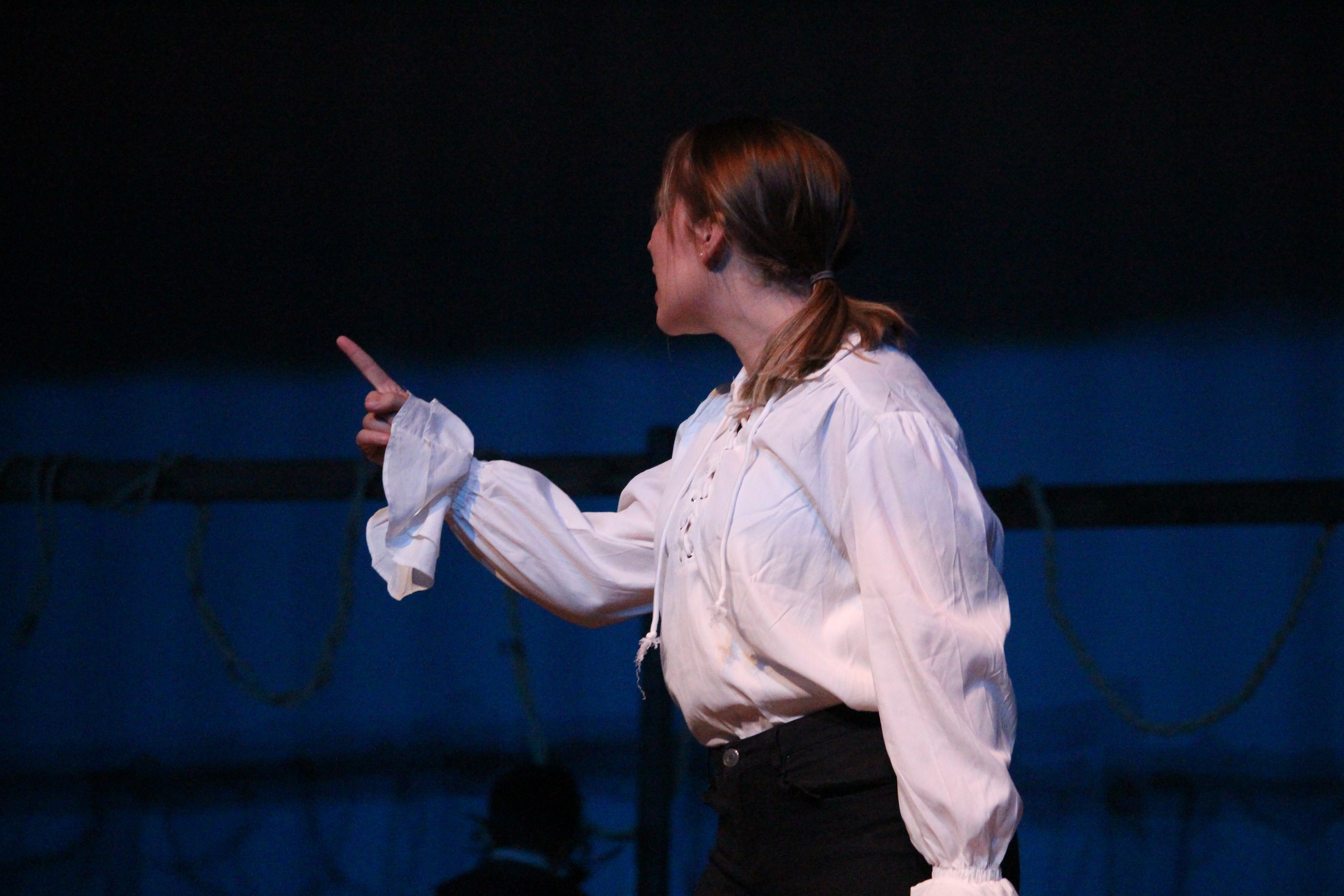 Hannah Fall Play (534)