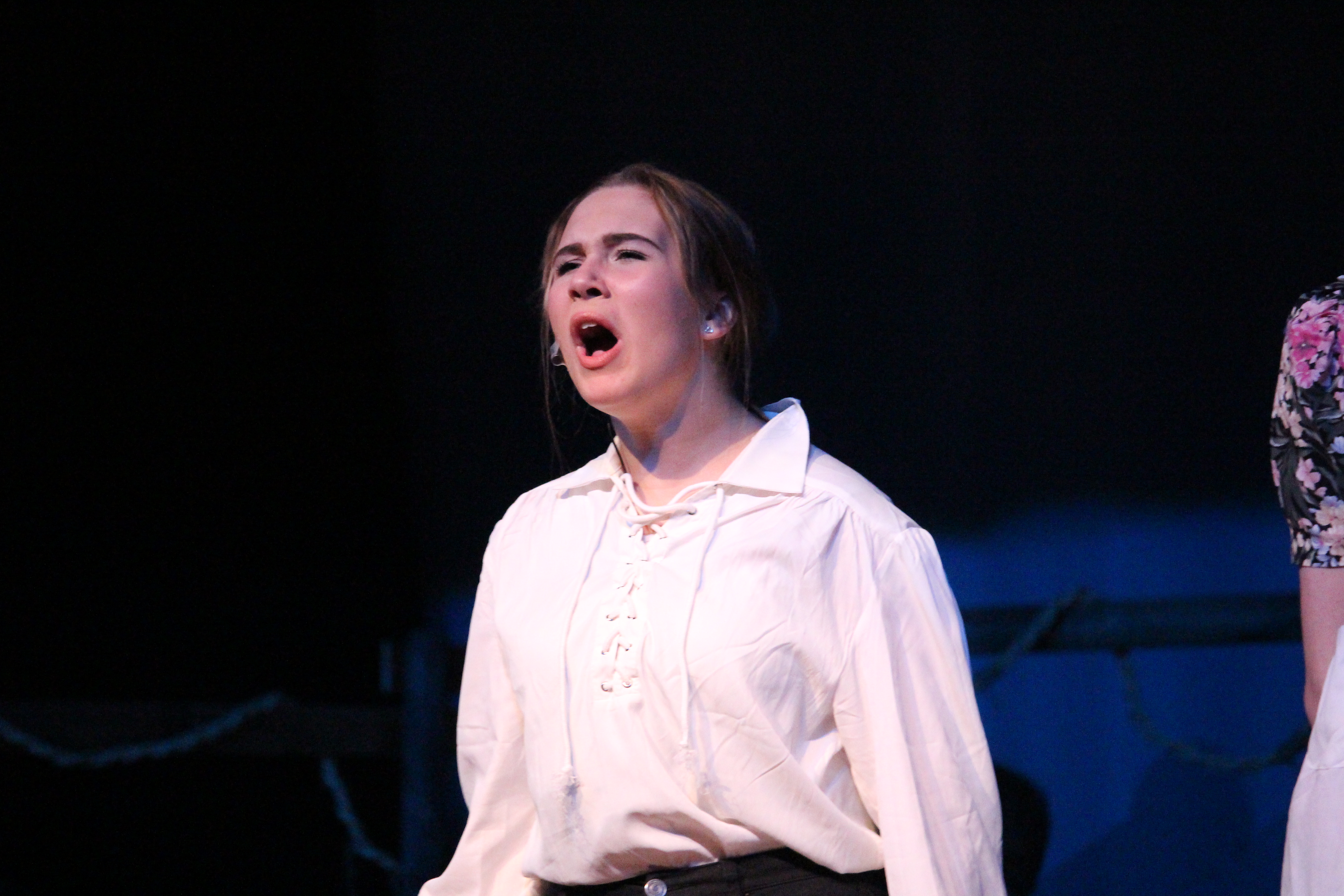 Hannah Fall Play (570)