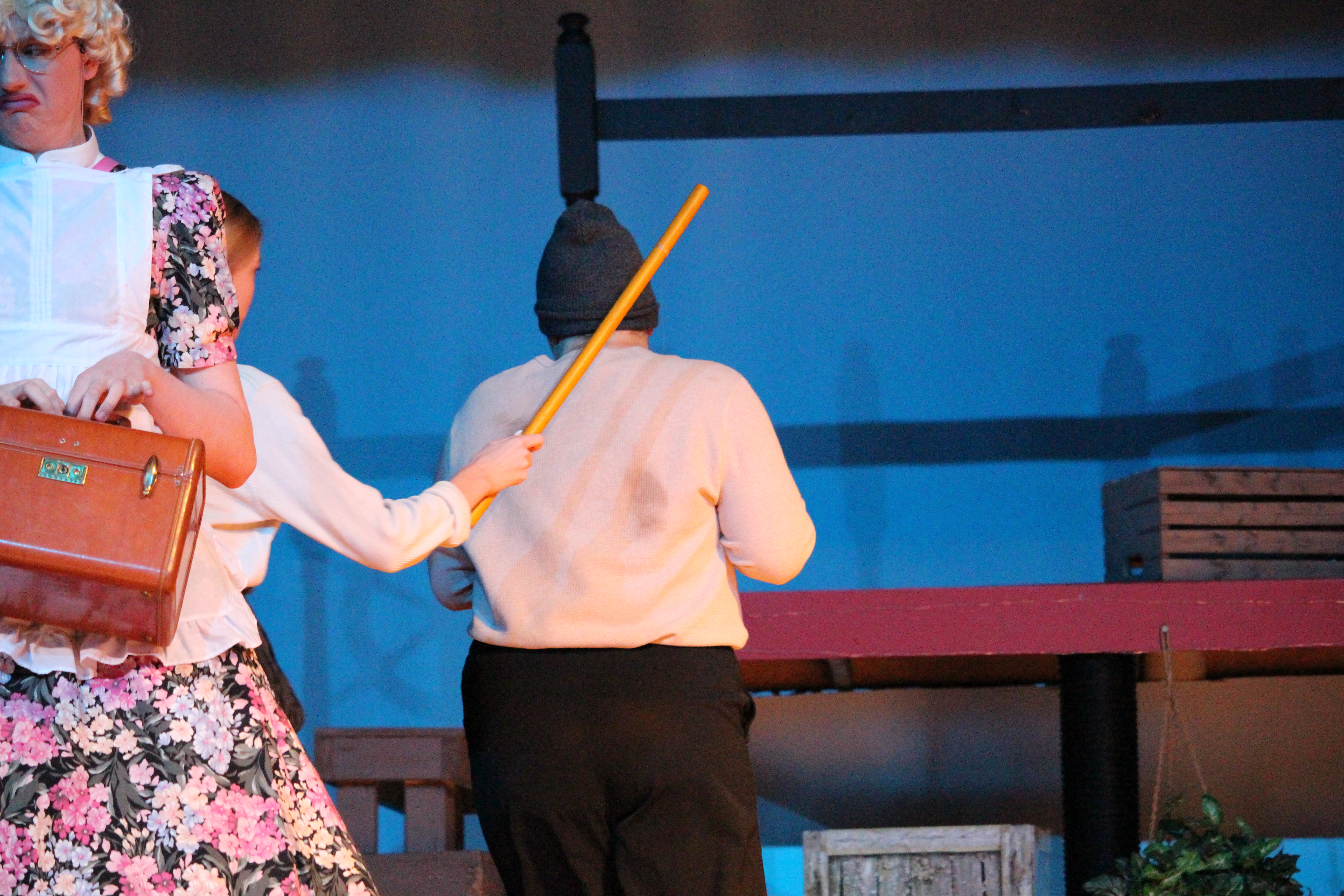 Hannah Fall Play (604)