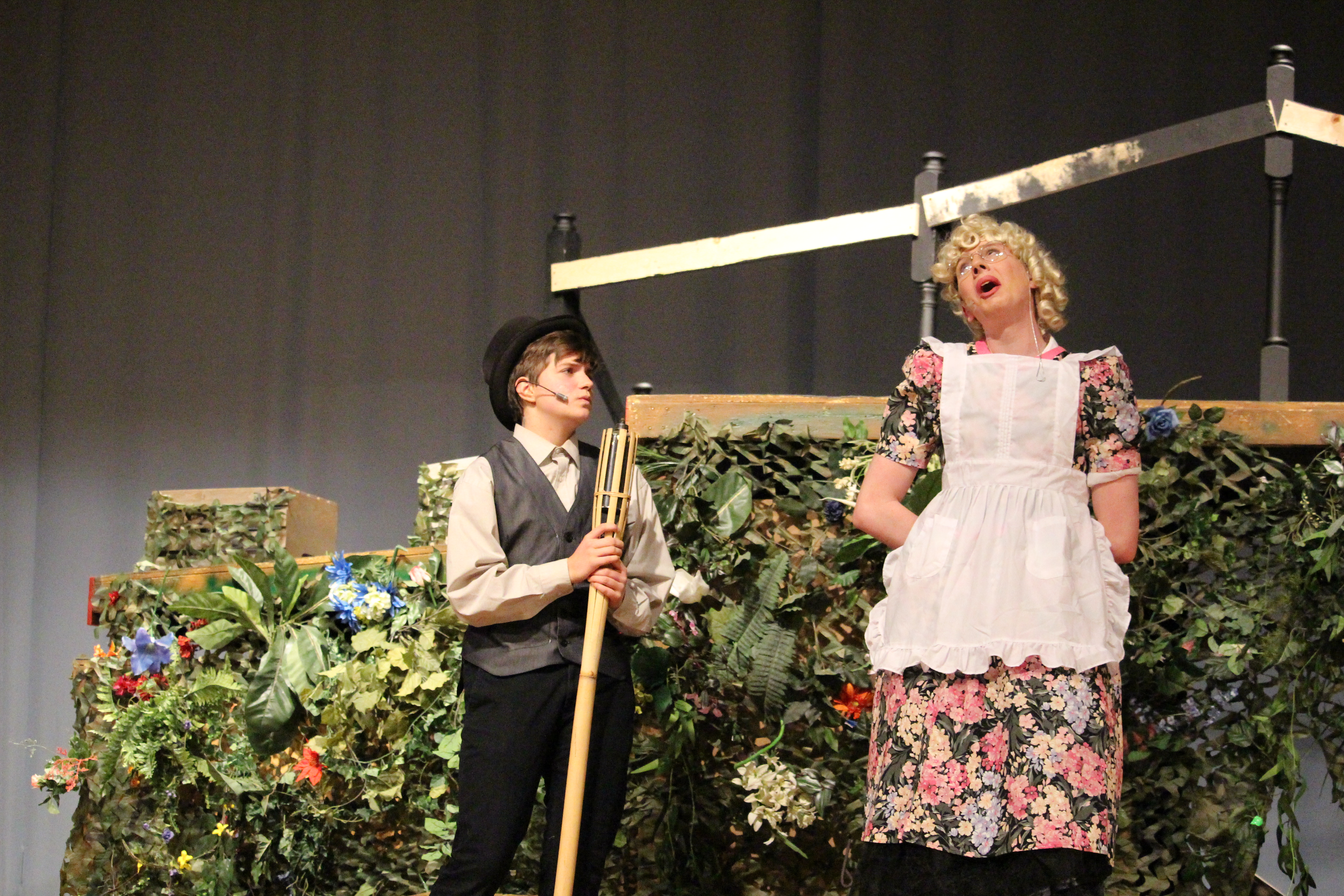 Hannah Fall Play (123)