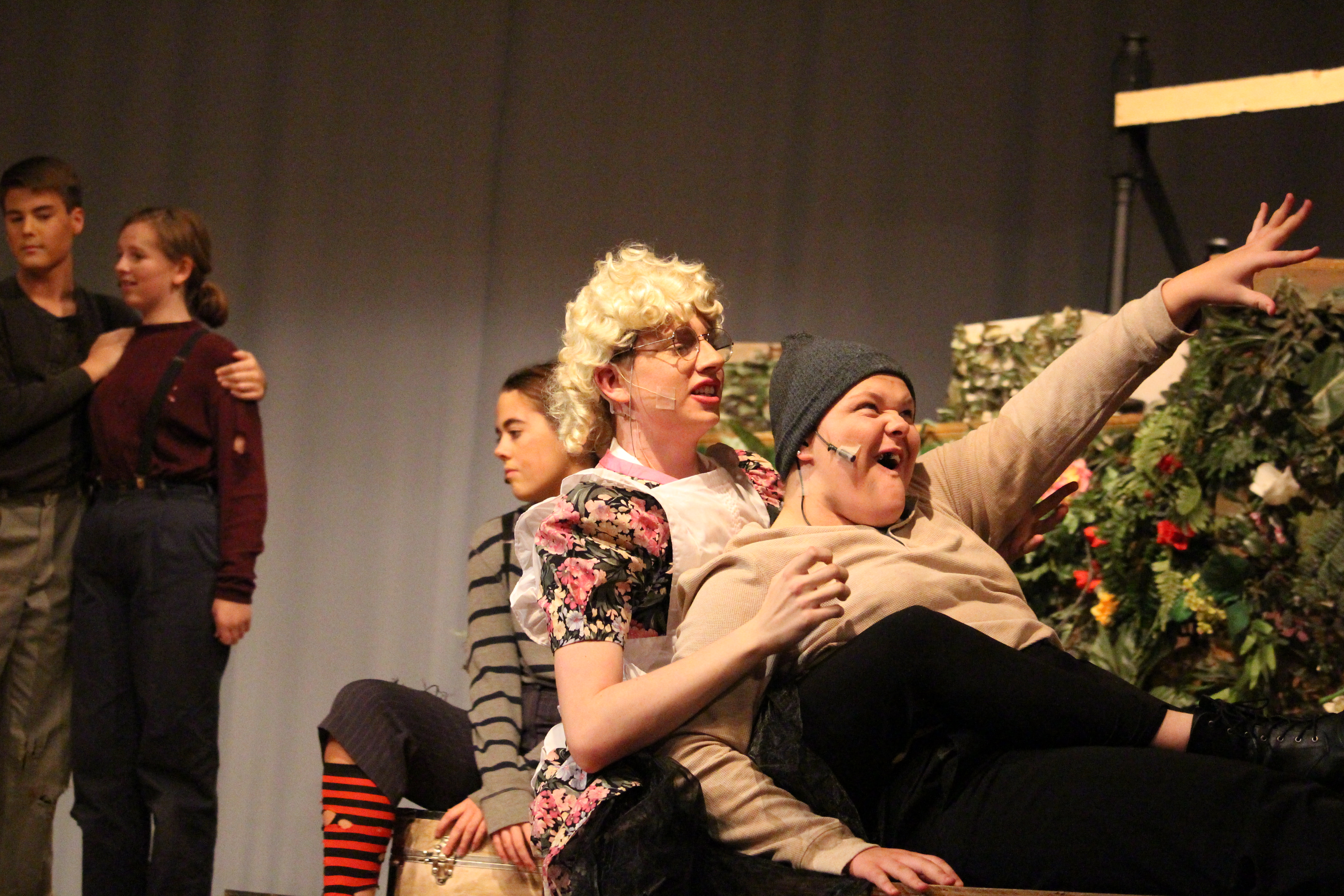 Hannah Fall Play (243)