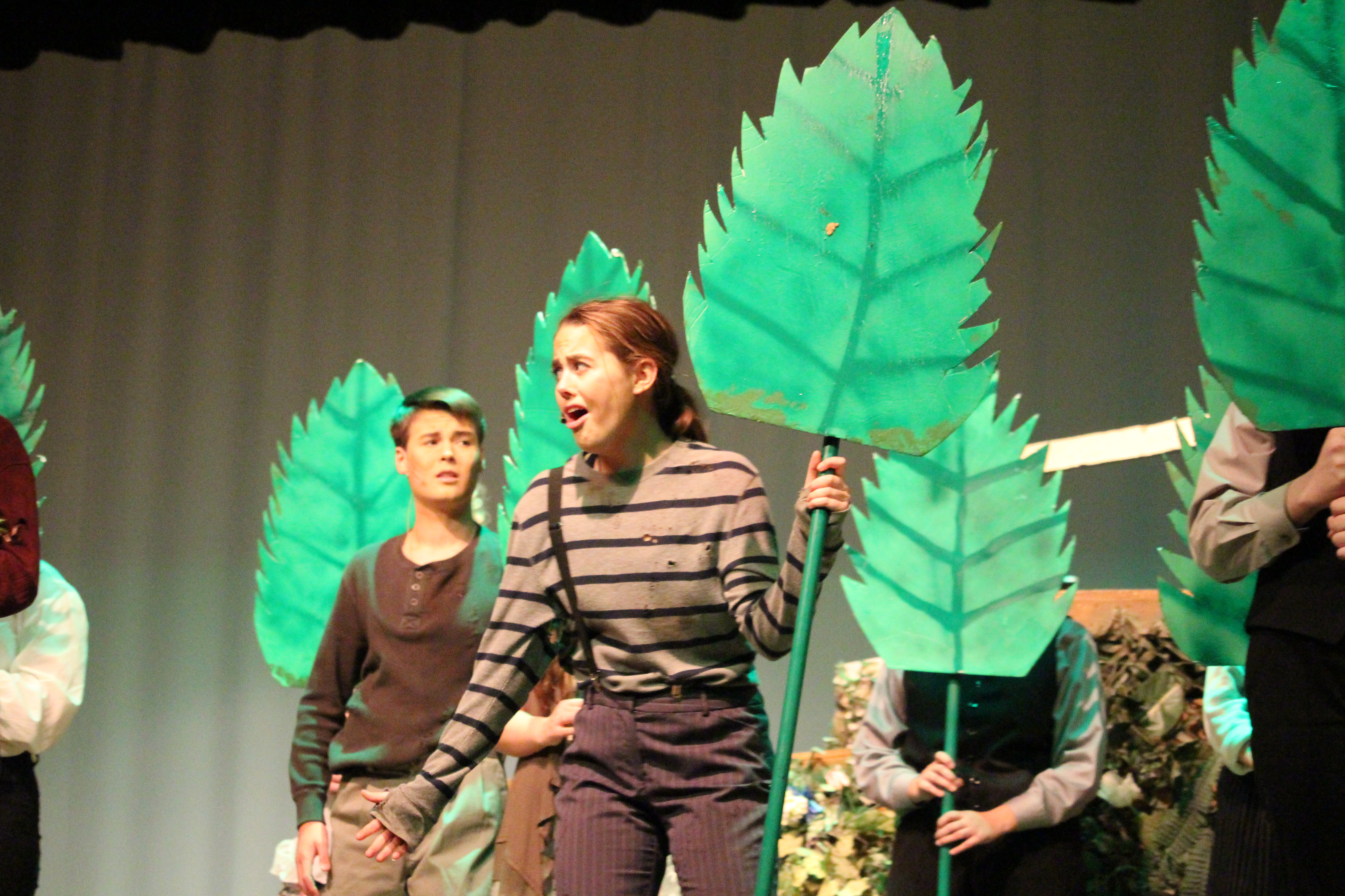 Hannah Fall Play (216)