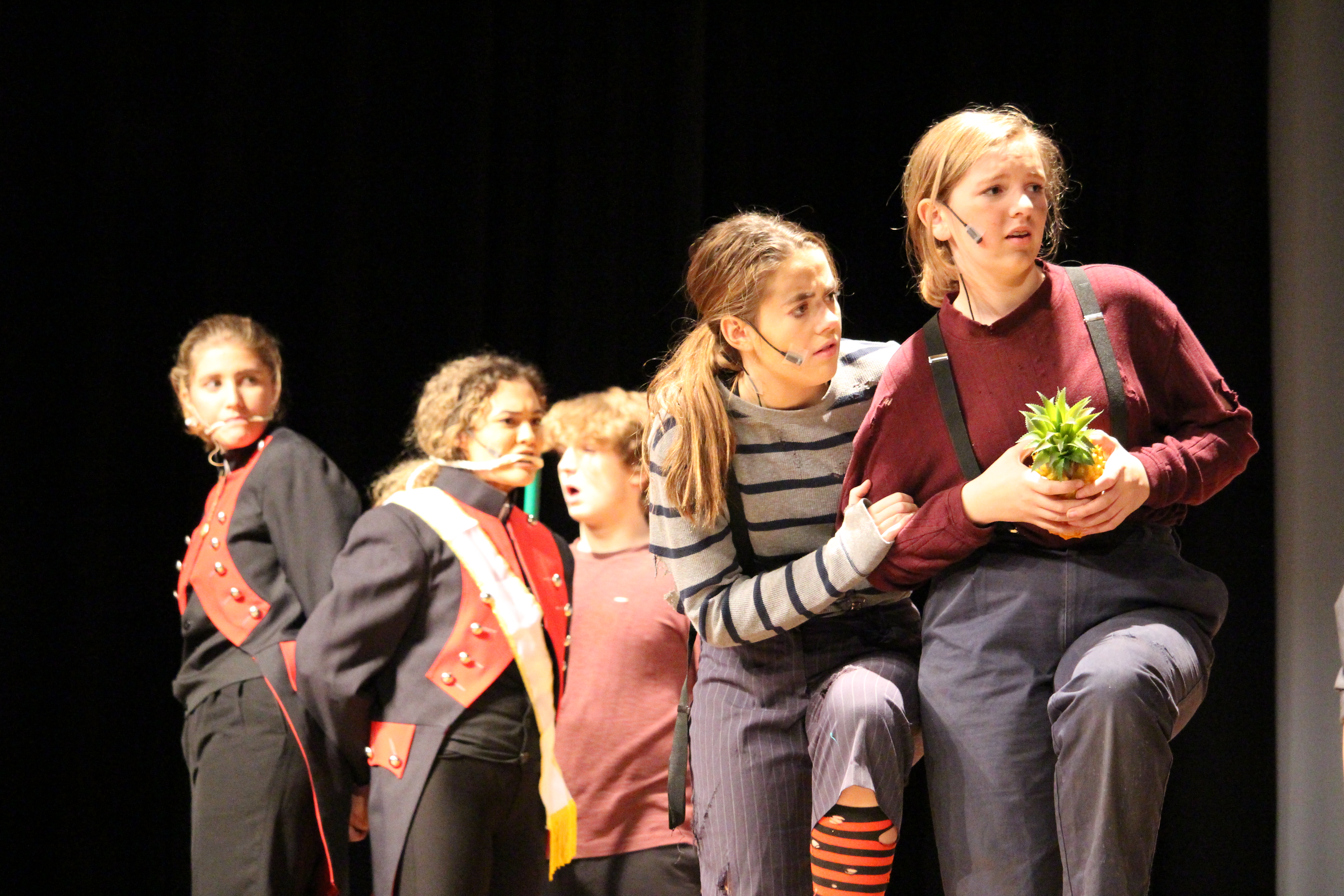 Hannah Fall Play (111)