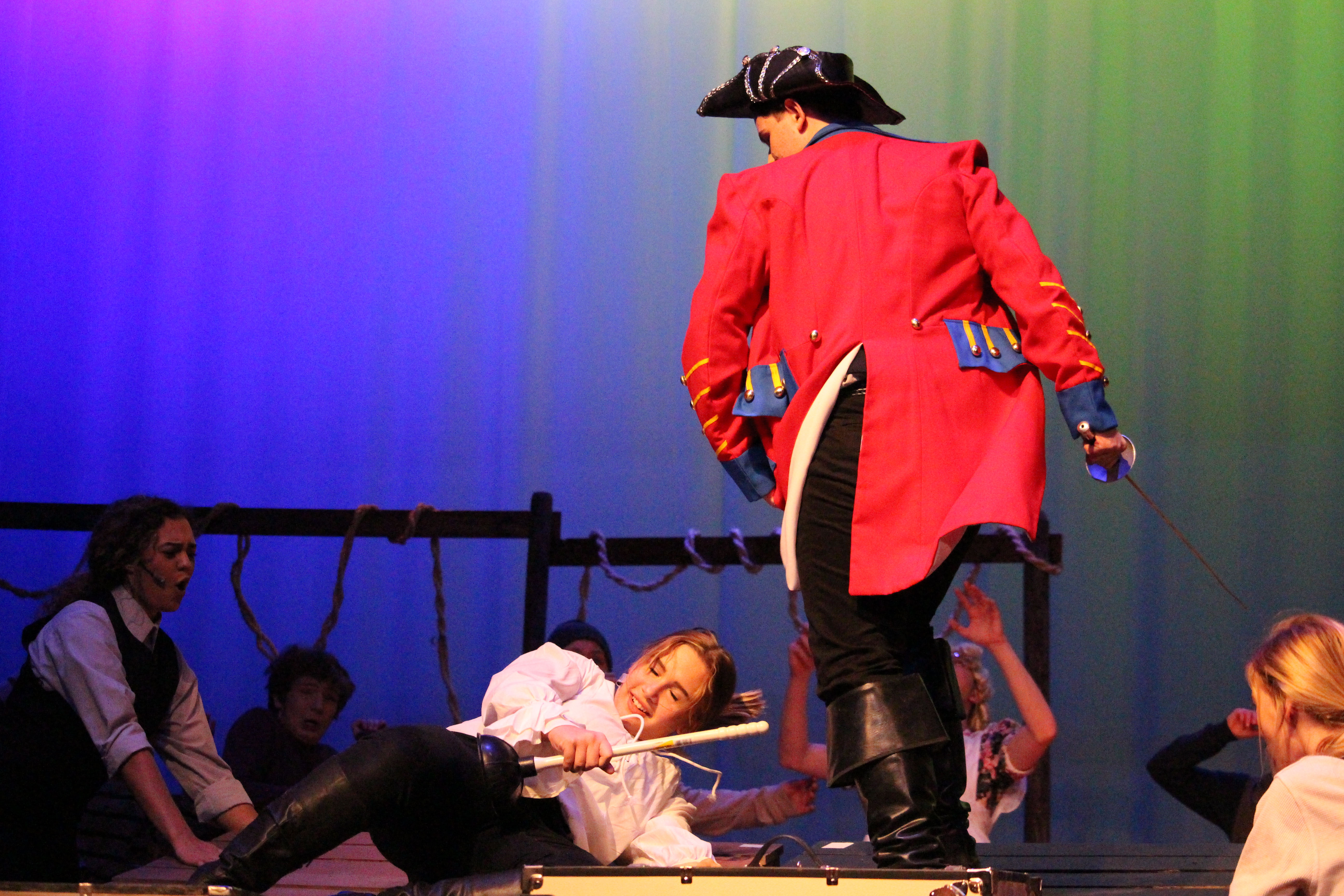 Hannah Fall Play (369)
