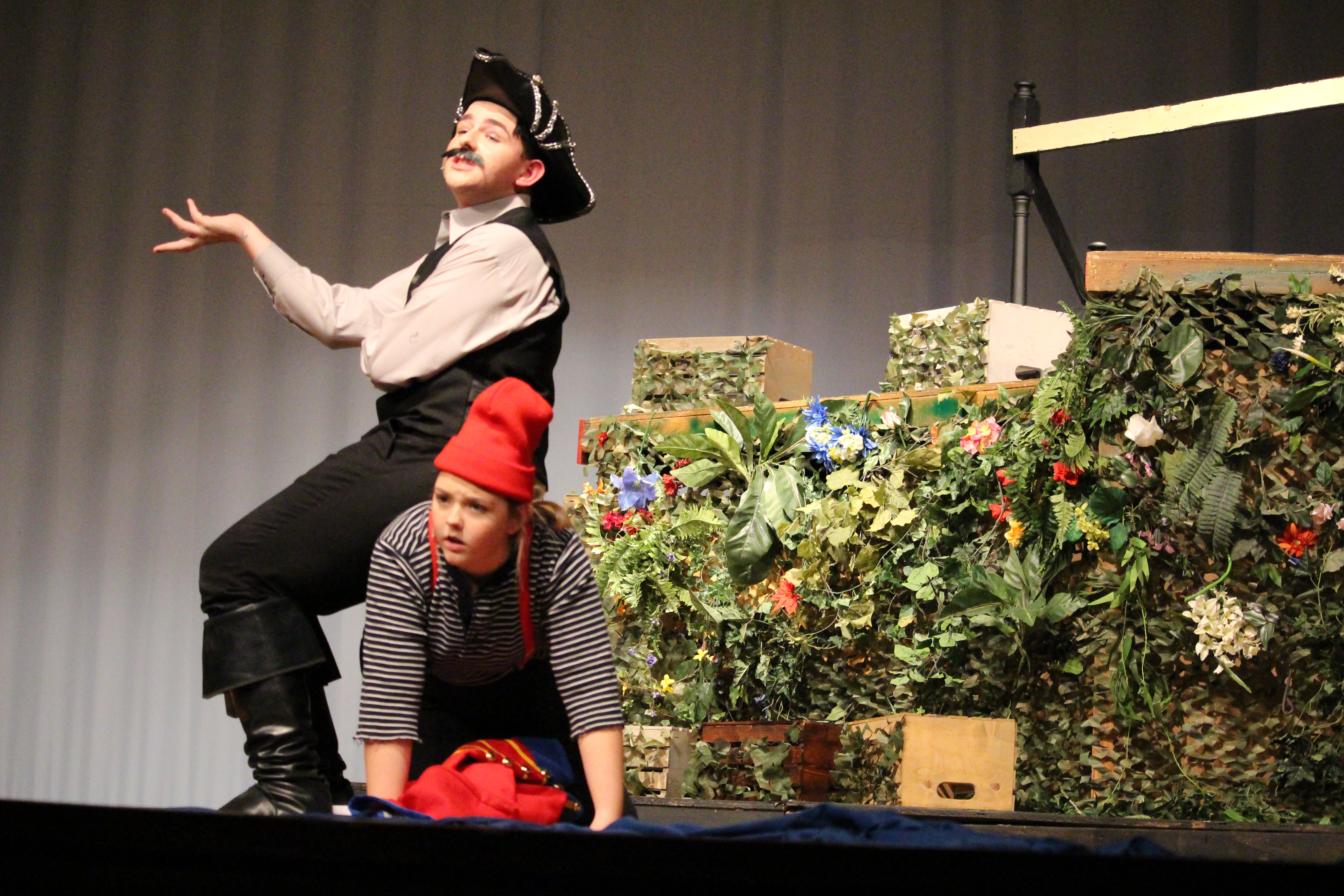 Hannah Fall Play (169)