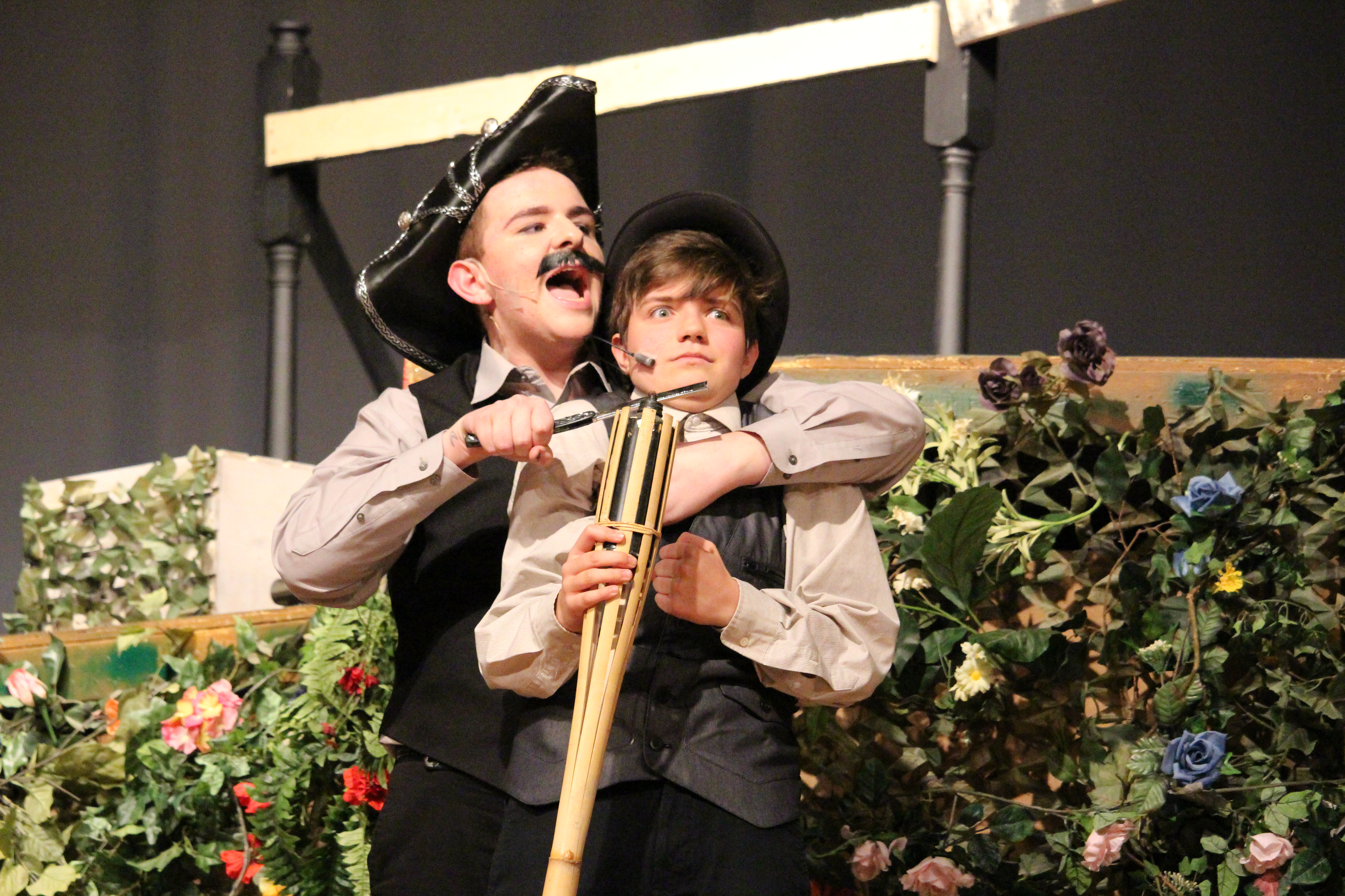 Hannah Fall Play (114)