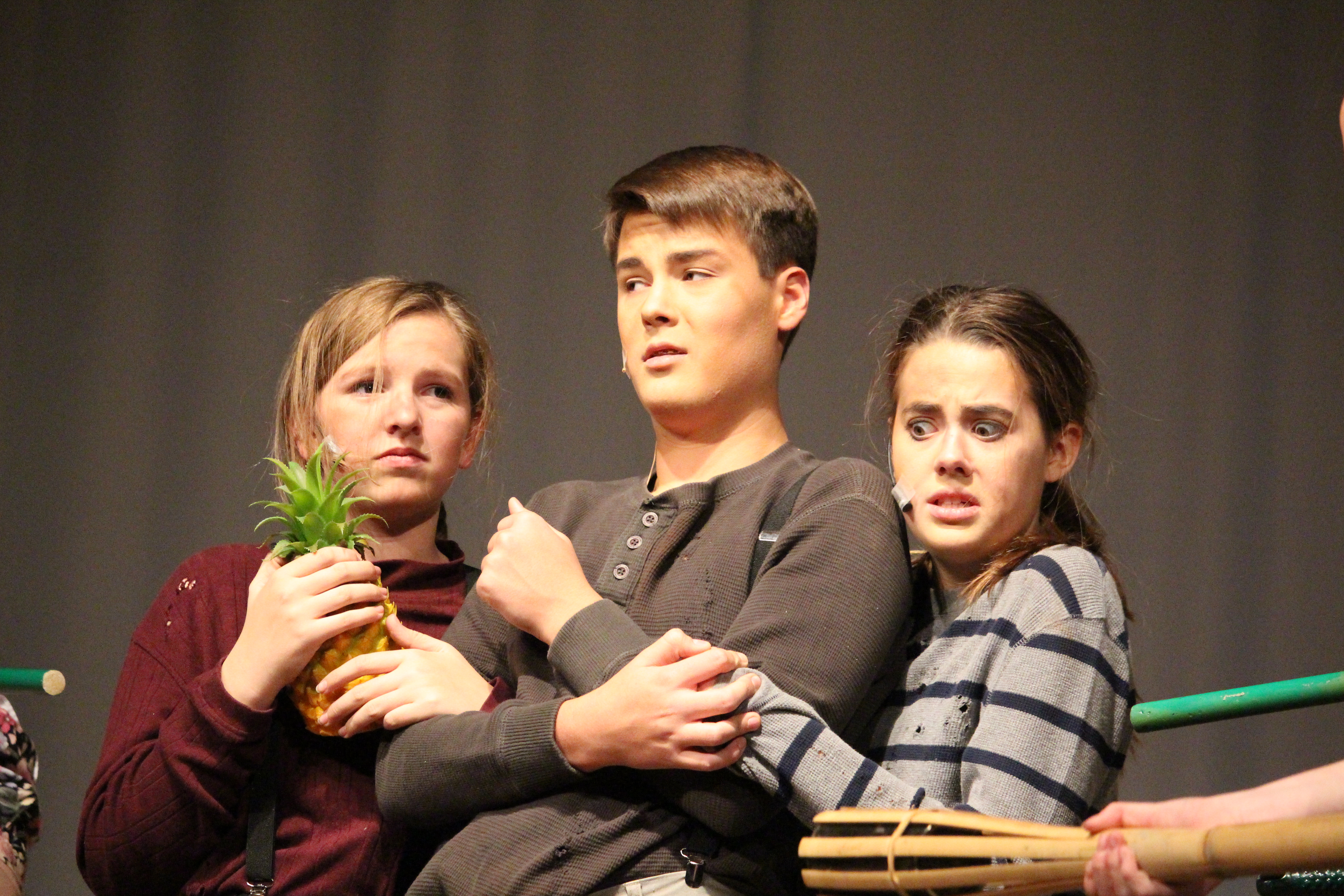 Hannah Fall Play (195)