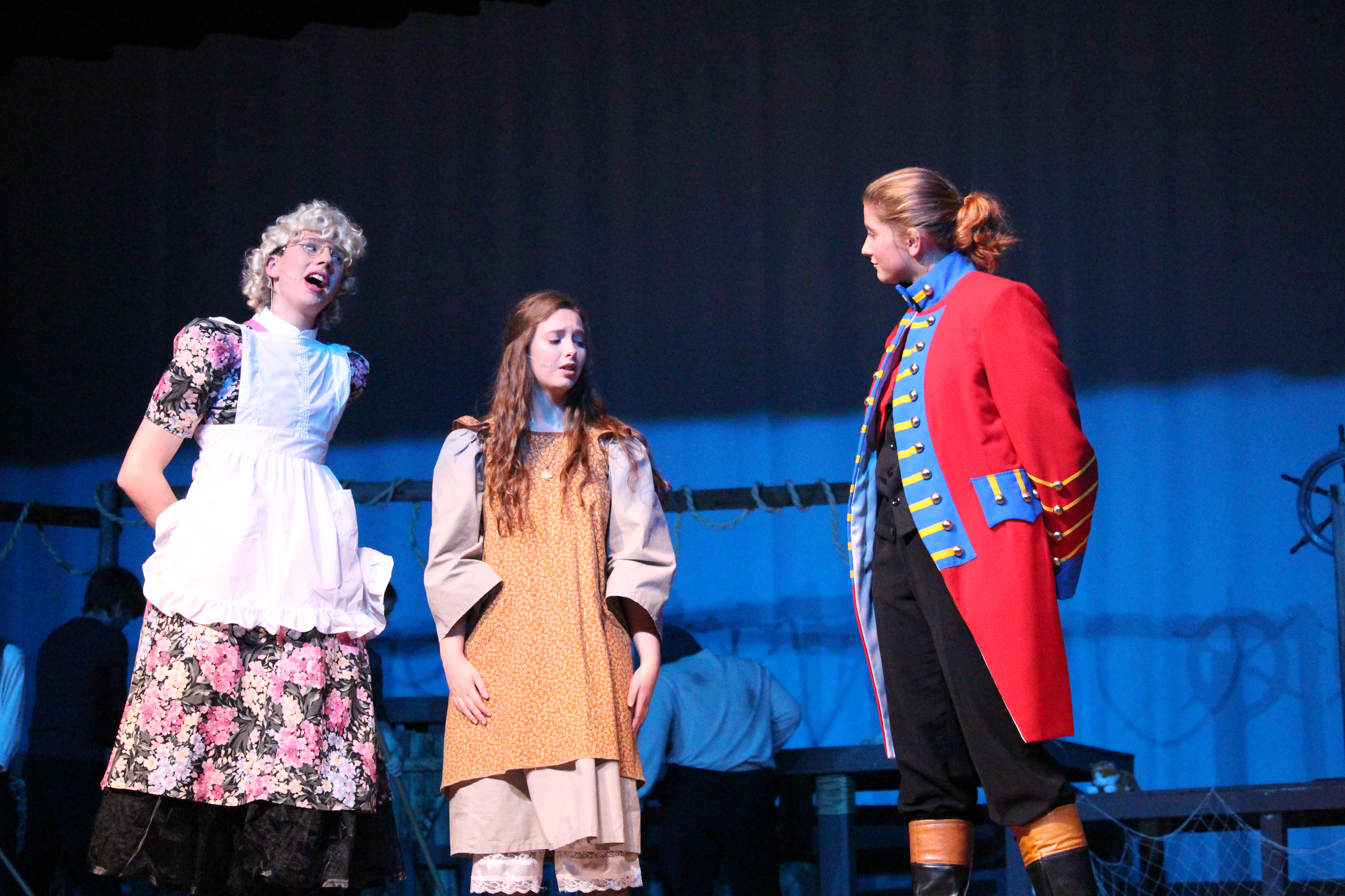 Hannah Fall Play (578)